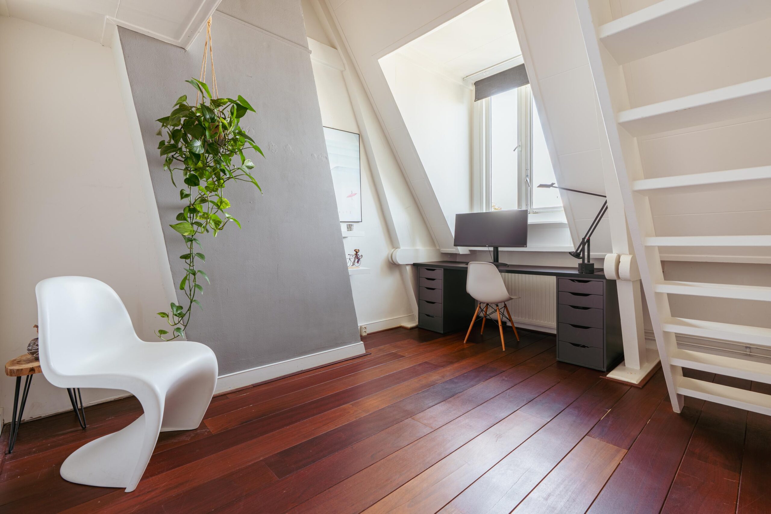 Ceintuurbaan 253 3 in AMSTERDAM-28