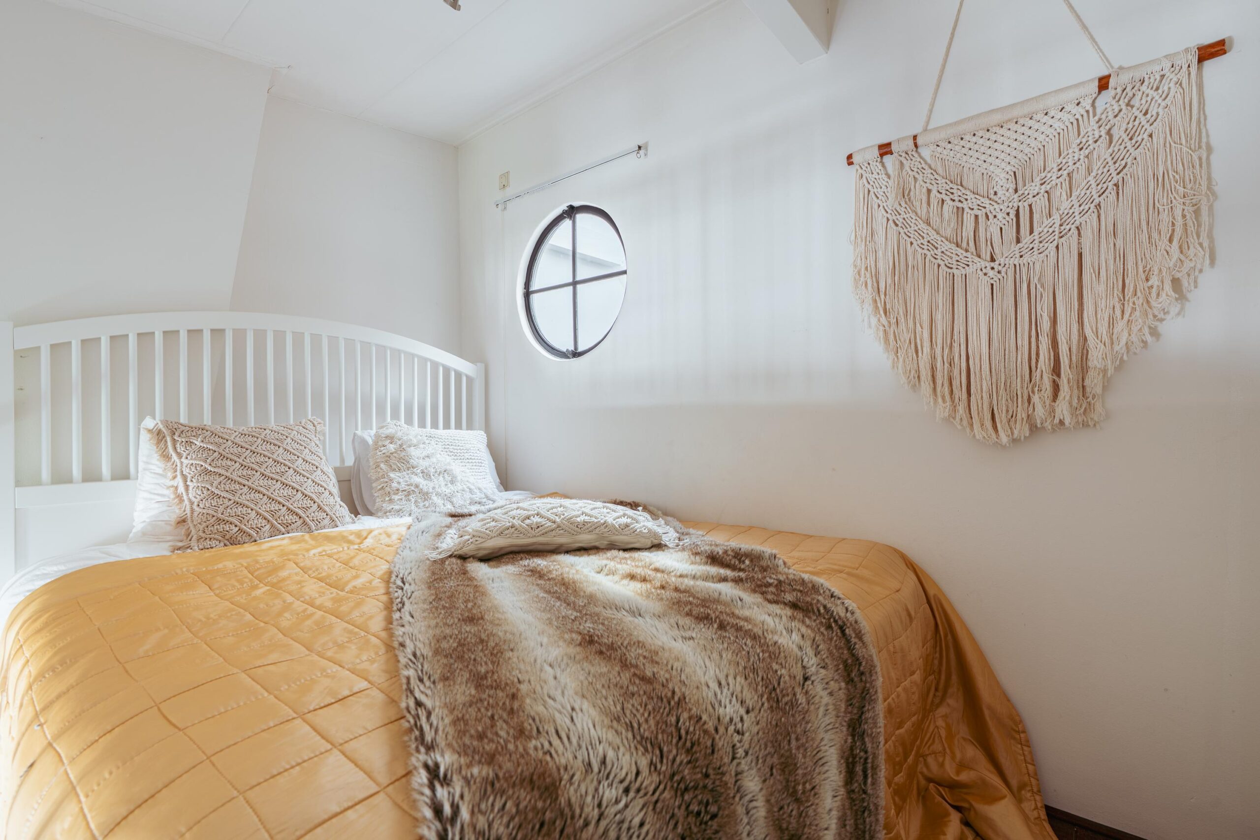 Ceintuurbaan 253 3 in AMSTERDAM-31