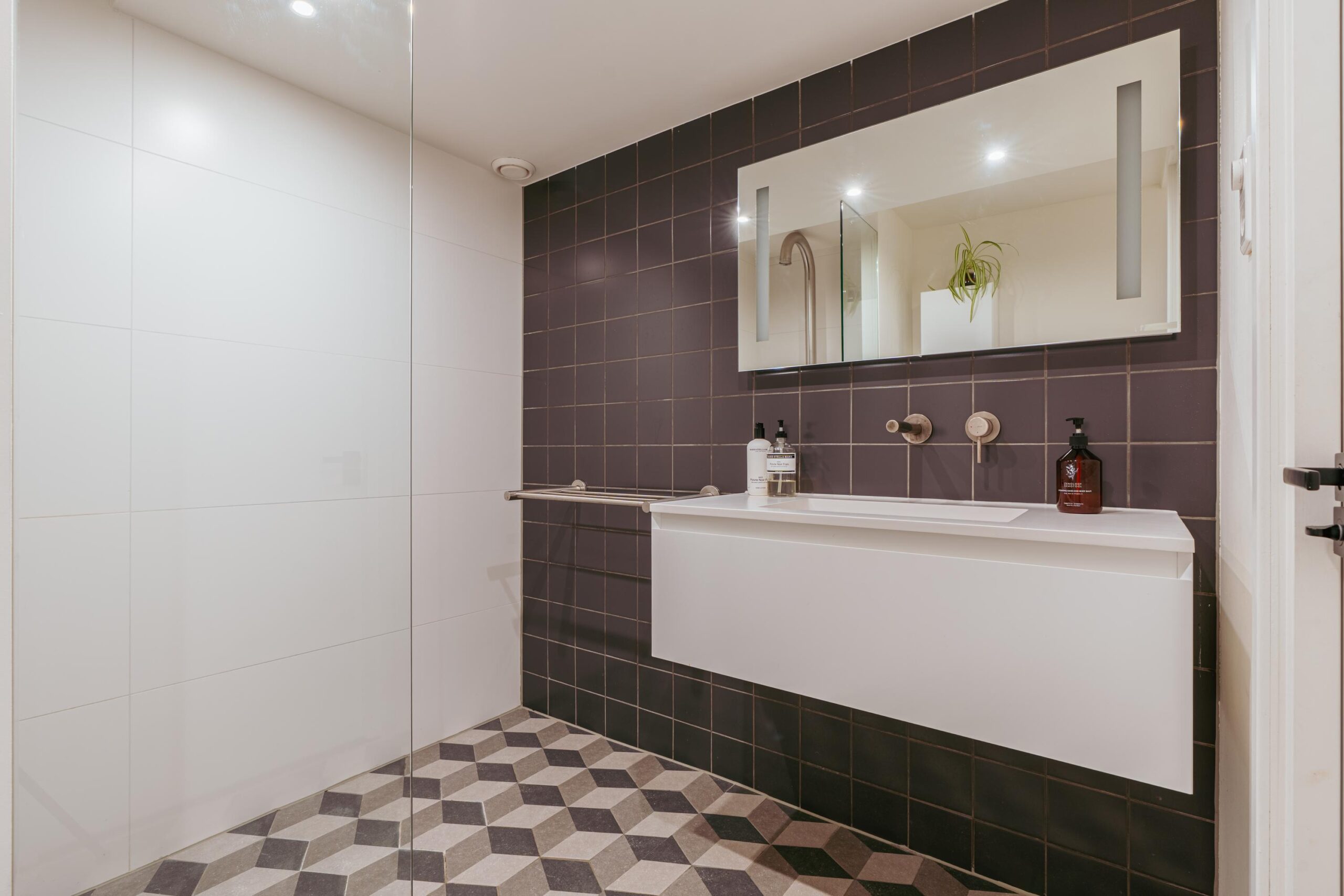 Ceintuurbaan 253 3 in AMSTERDAM-32