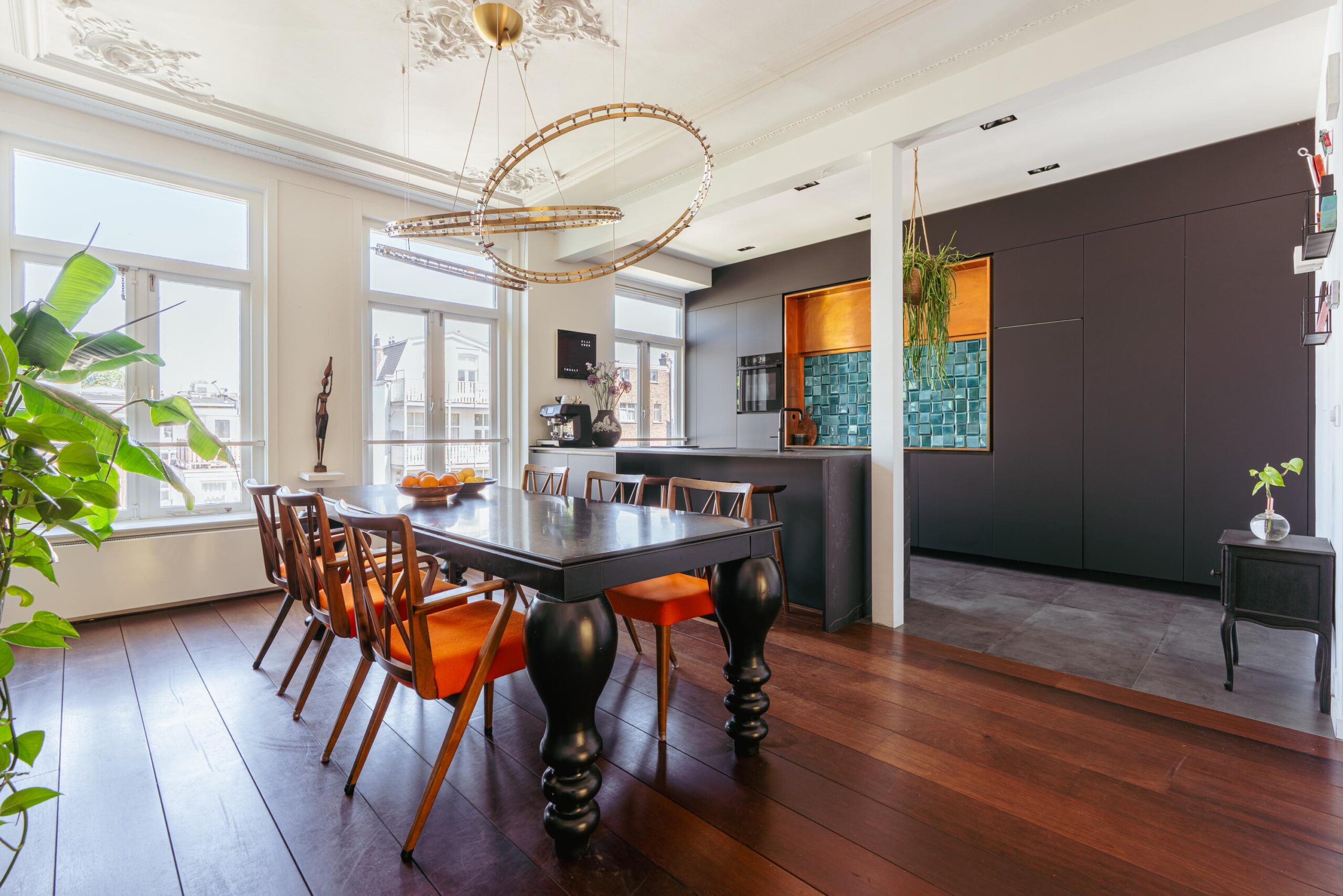 Ceintuurbaan 253 3 in AMSTERDAM-2