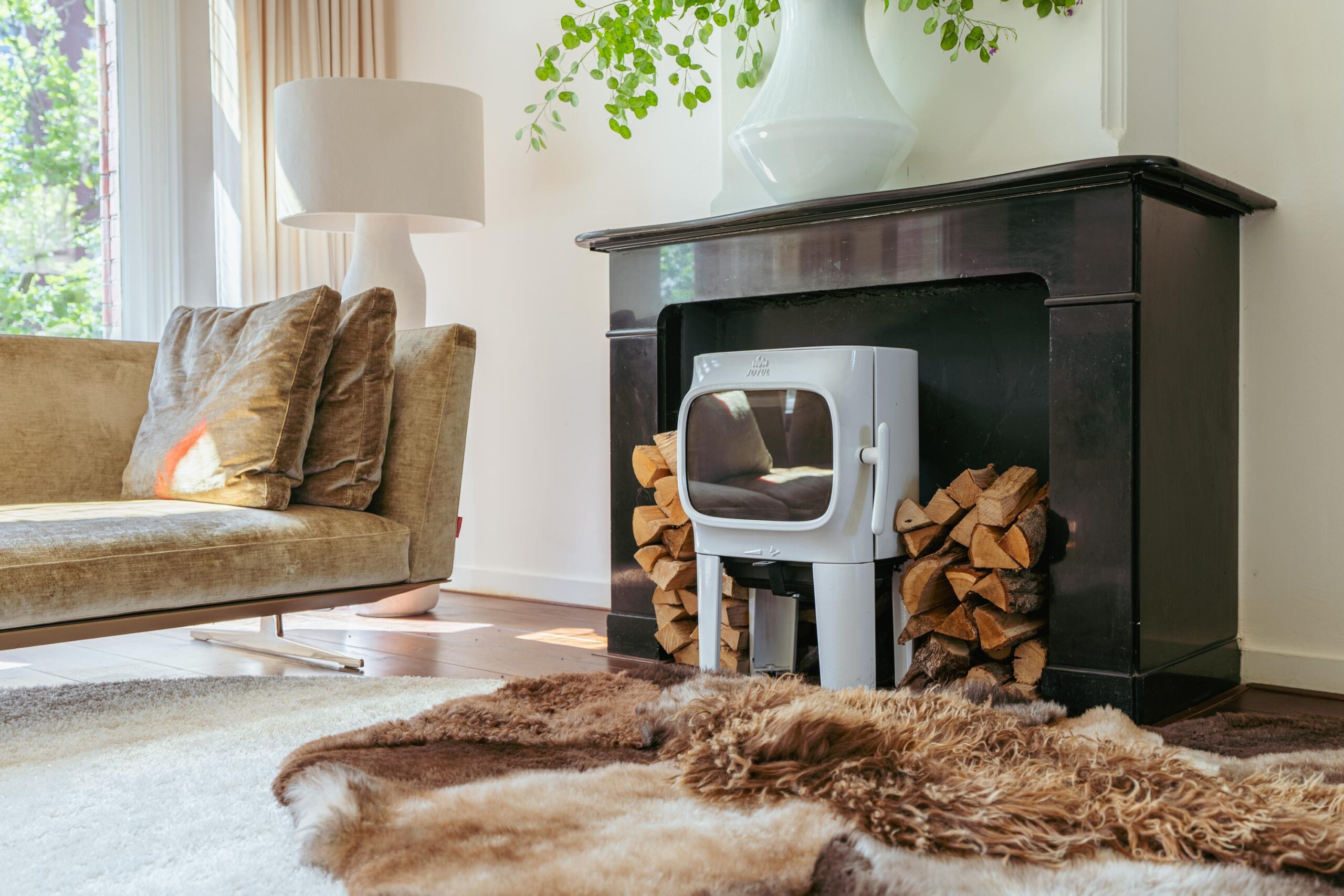 Ceintuurbaan 253 3 in AMSTERDAM-6