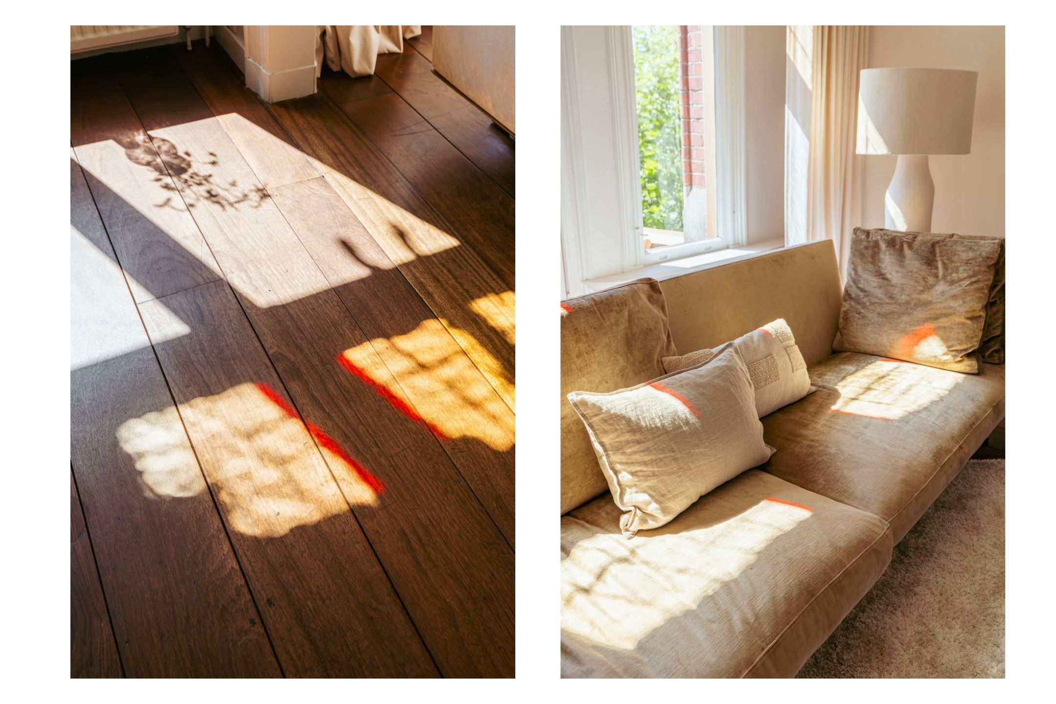 Ceintuurbaan 253 3 in AMSTERDAM-9