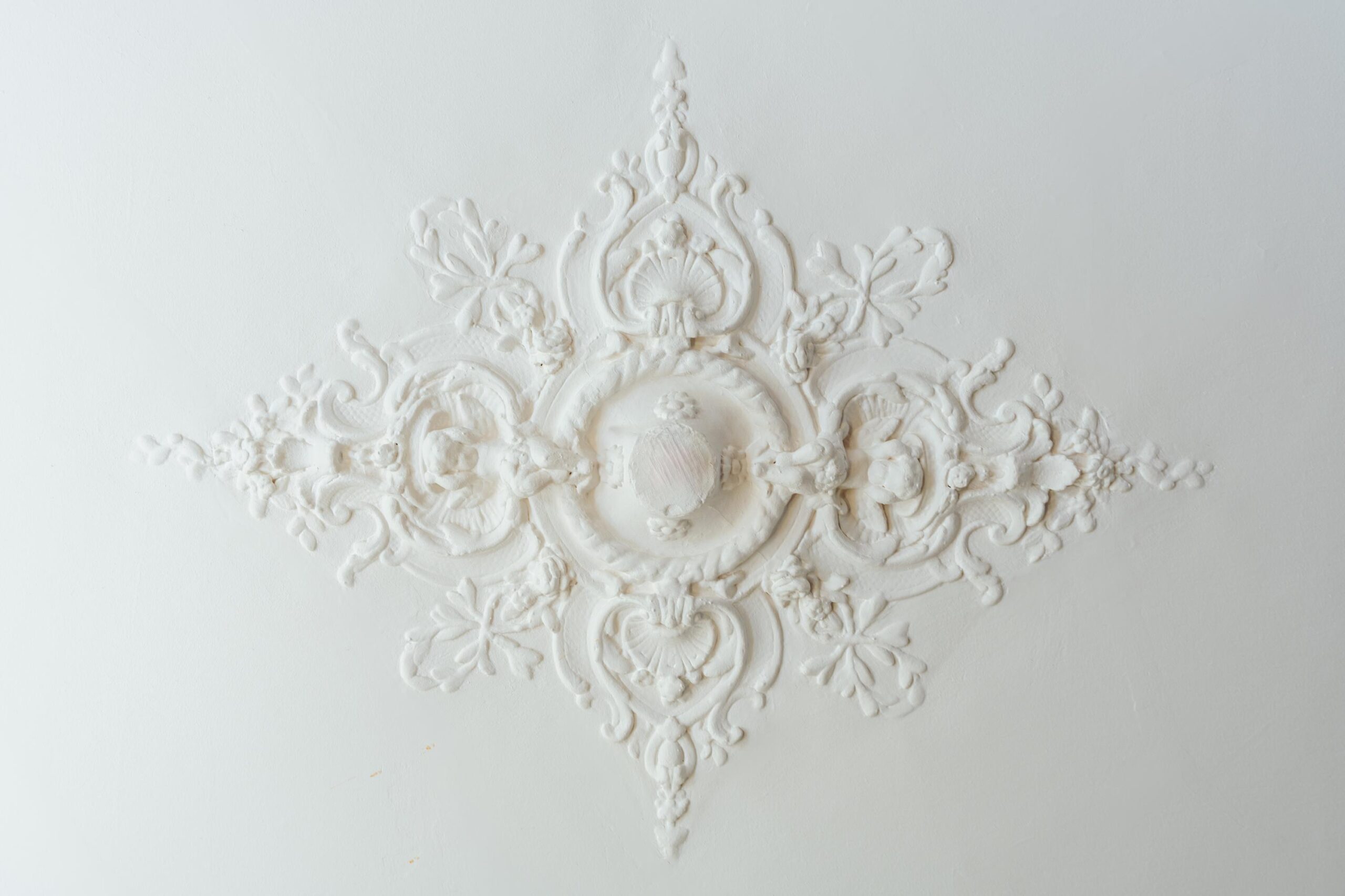 Ceintuurbaan 253 3 in AMSTERDAM-10