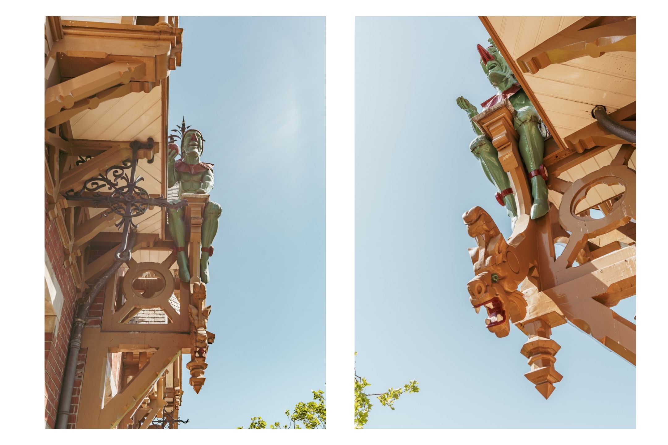 Ceintuurbaan 253 3 in AMSTERDAM-13