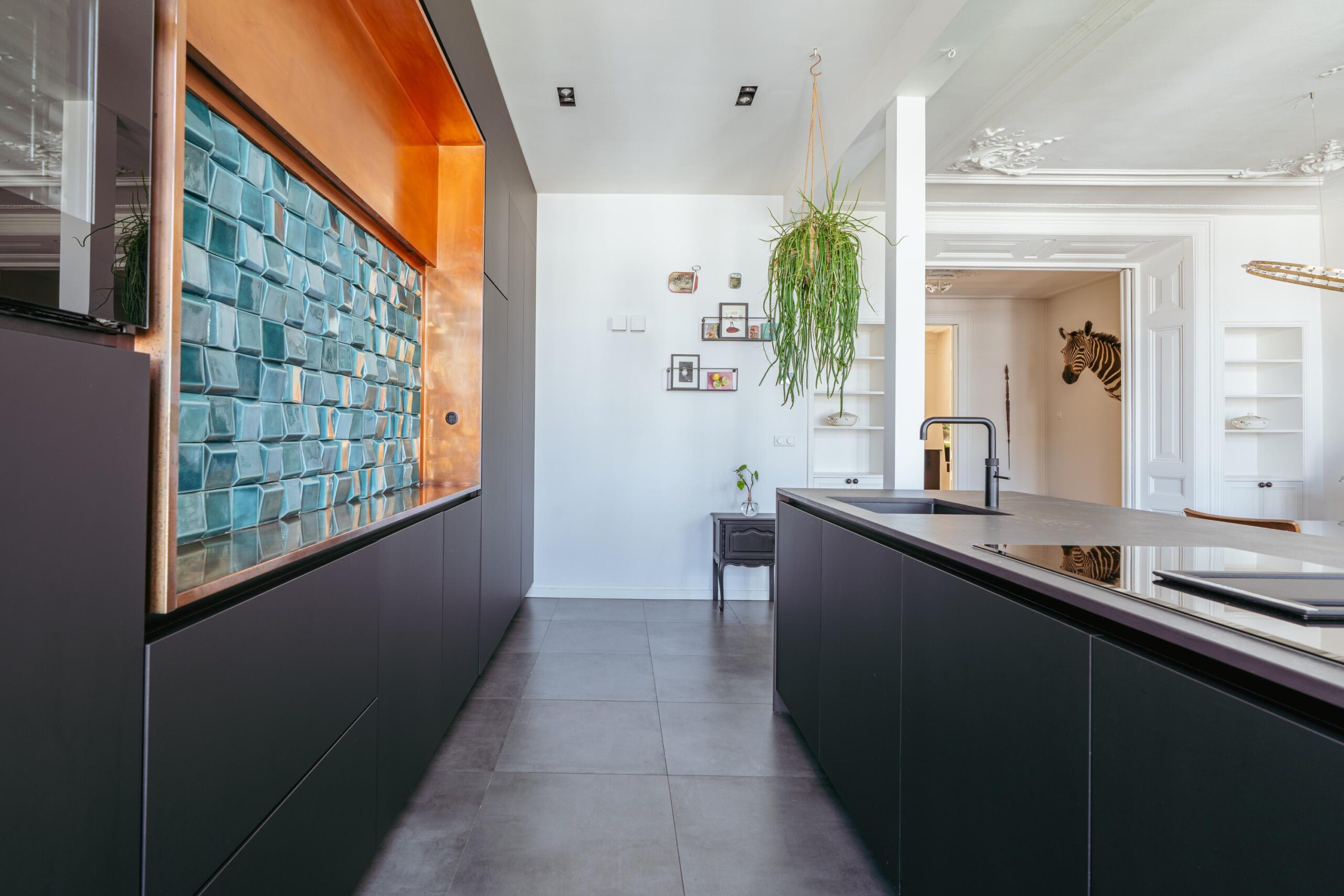 Ceintuurbaan 253 3 in AMSTERDAM-18