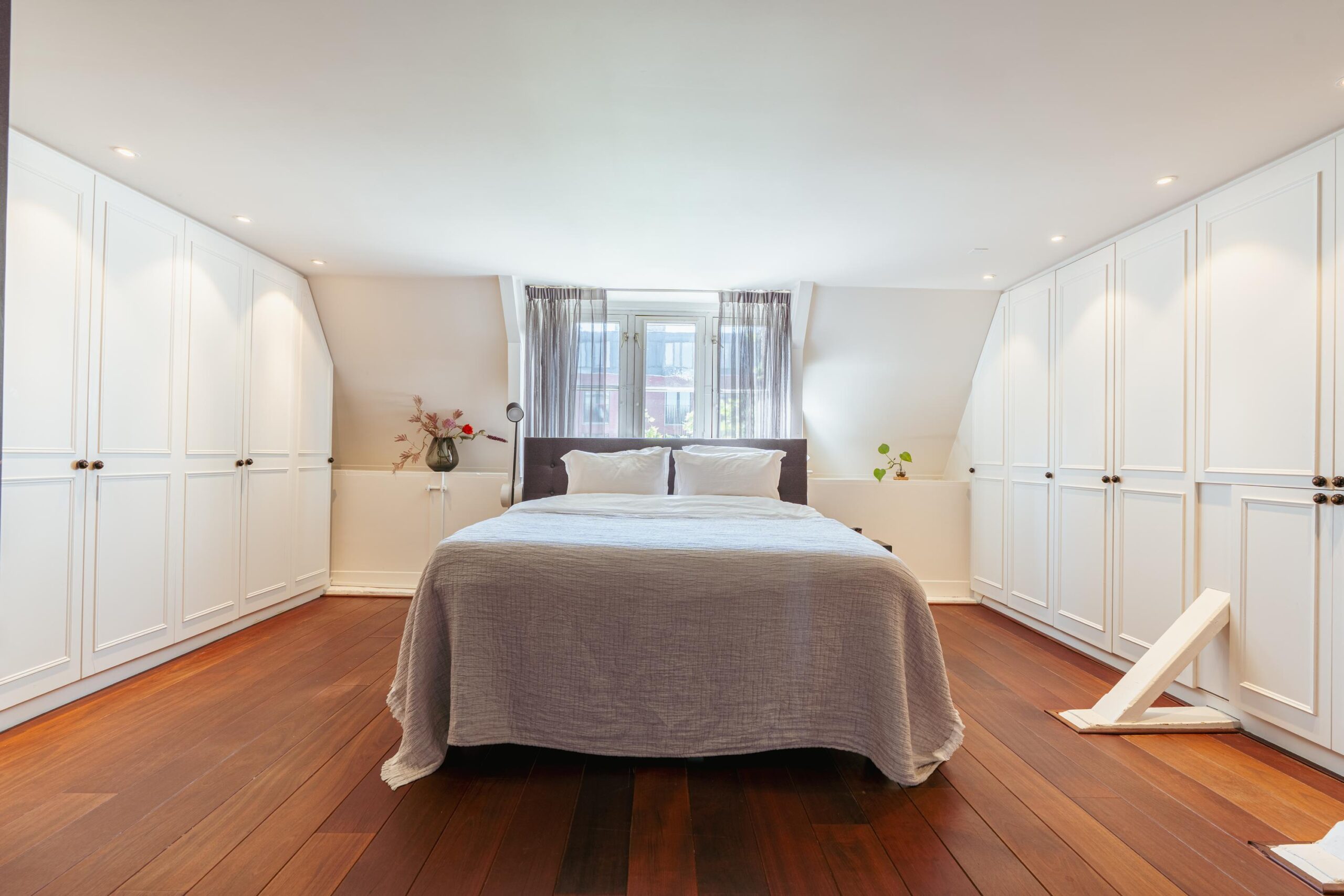 Ceintuurbaan 253 3 in AMSTERDAM-22