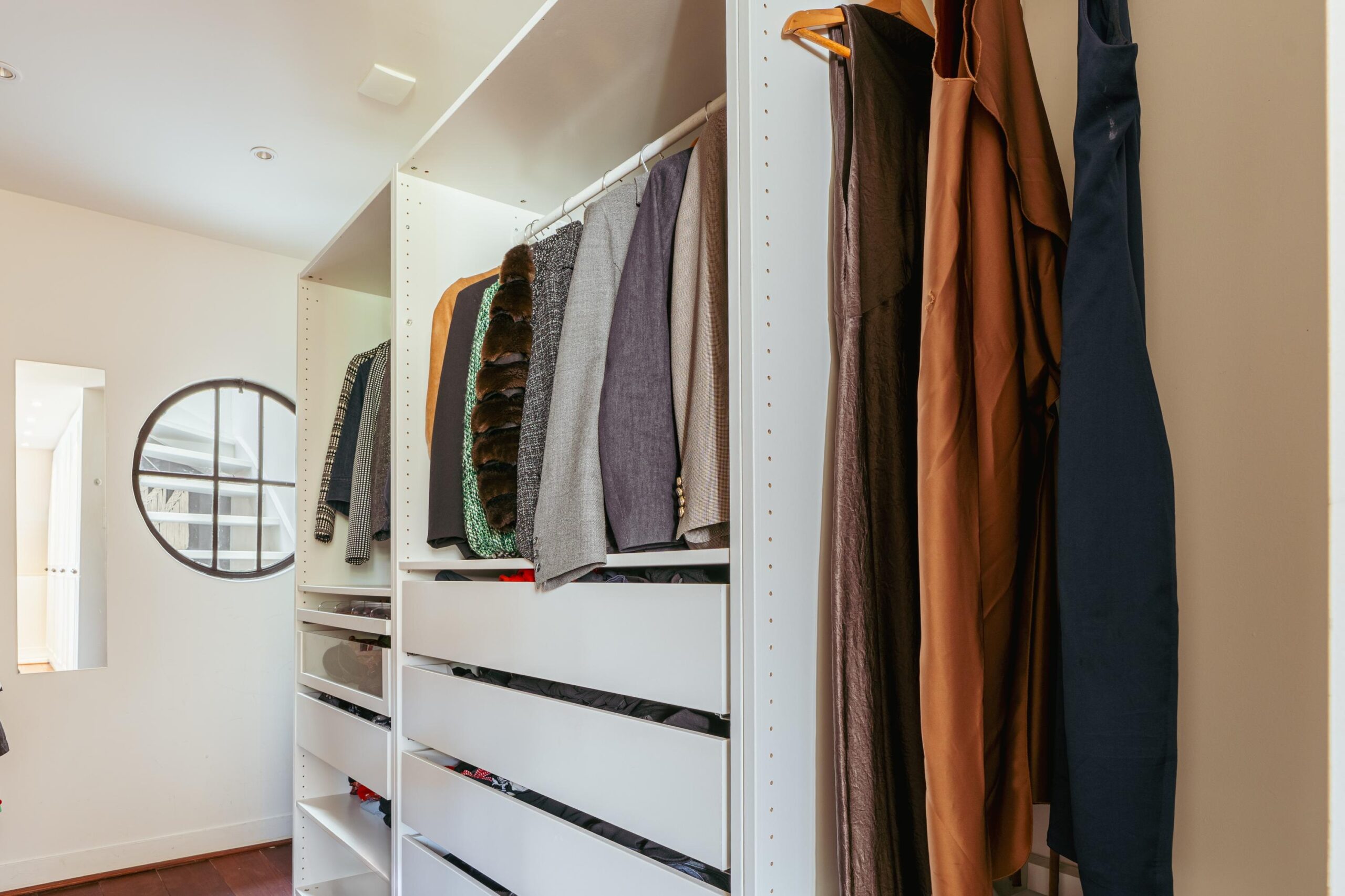 Ceintuurbaan 253 3 in AMSTERDAM-23