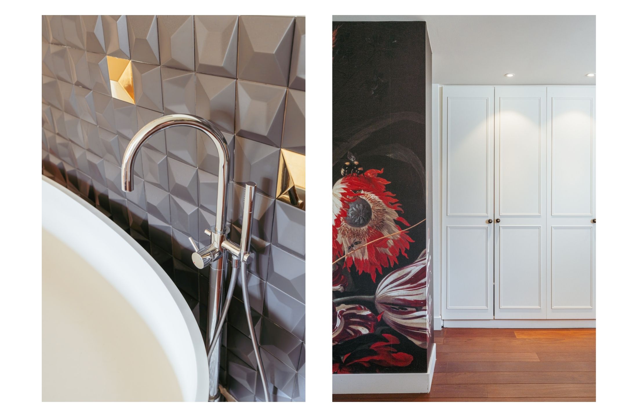 Ceintuurbaan 253 3 in AMSTERDAM-25