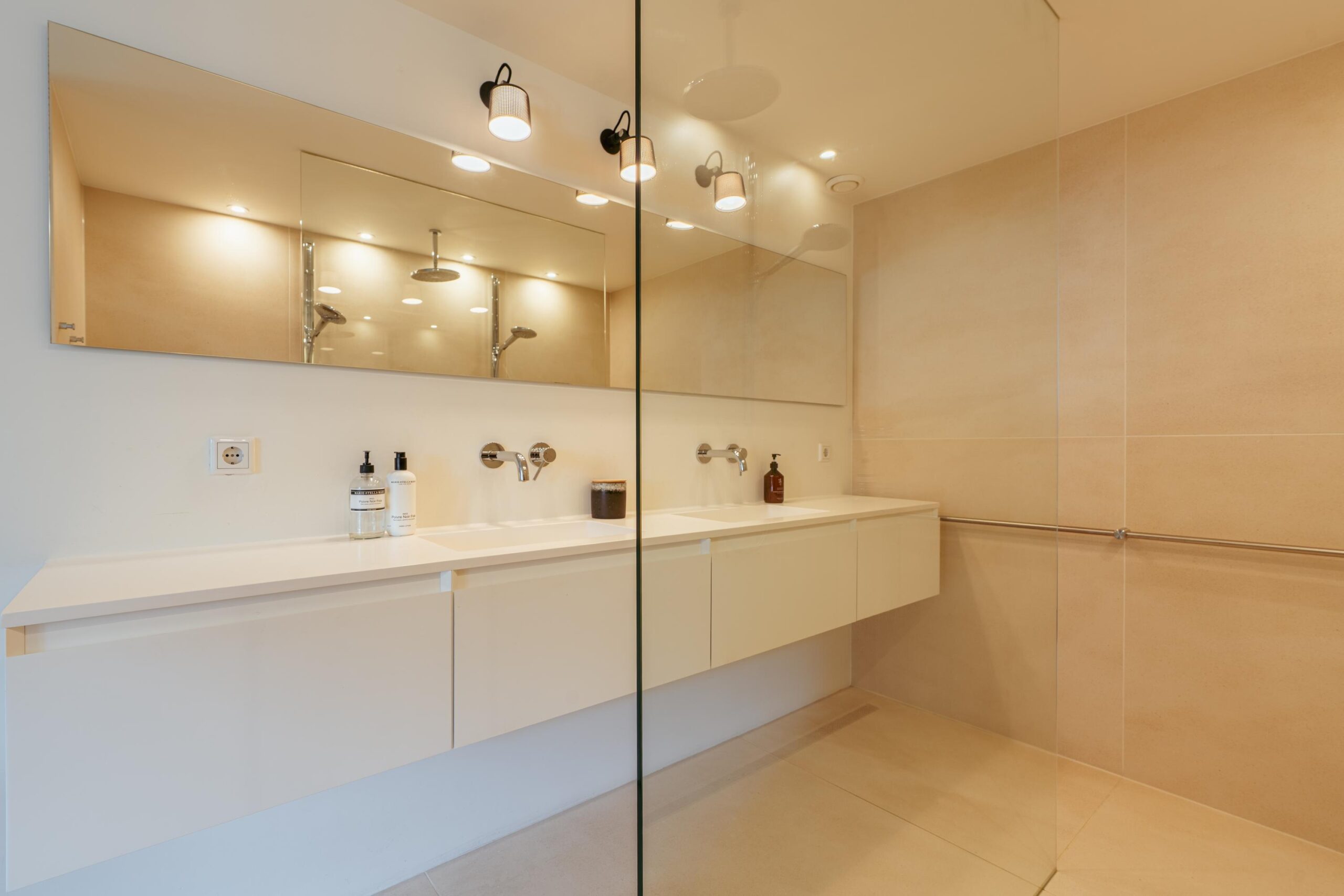 Ceintuurbaan 253 3 in AMSTERDAM-26