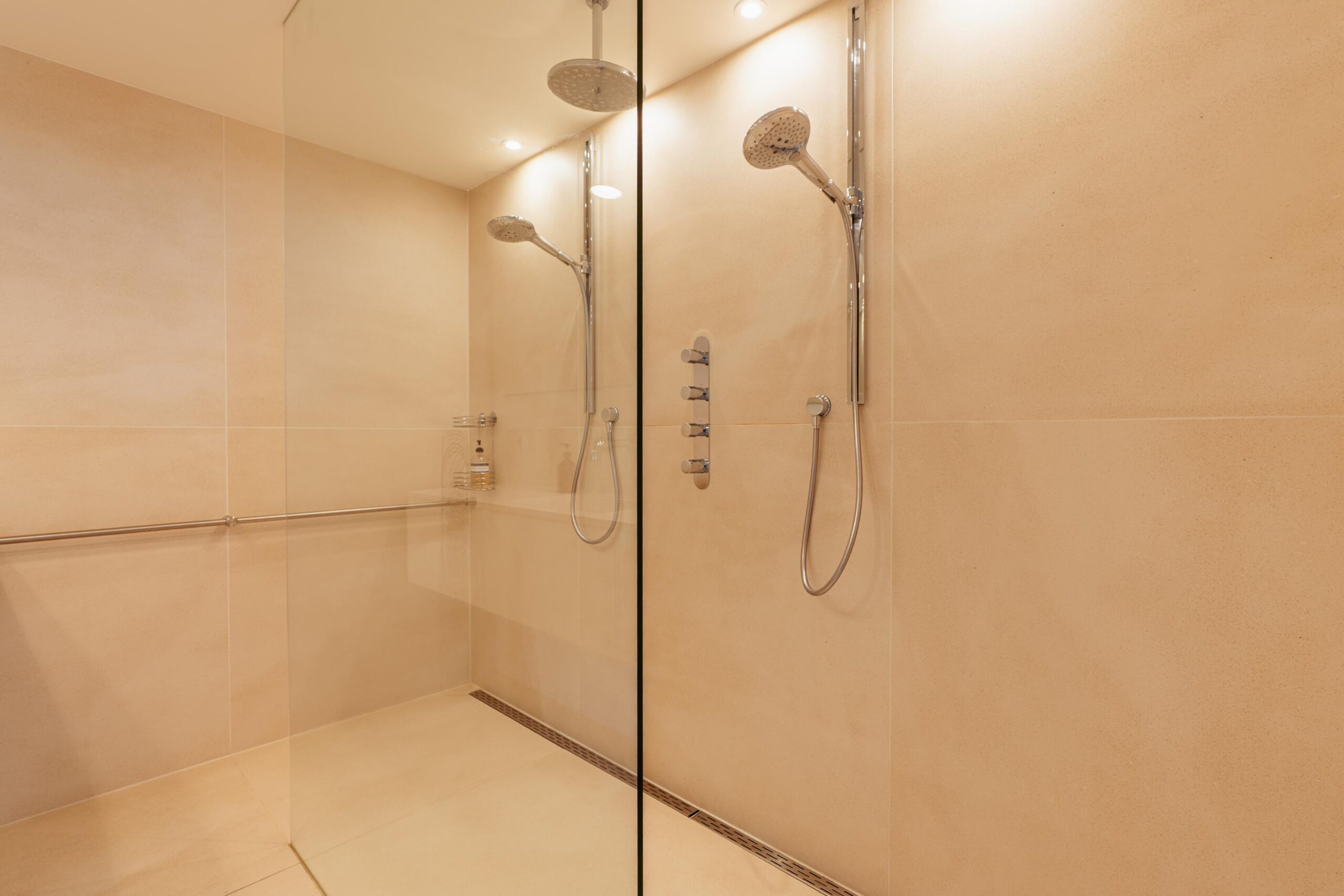 Ceintuurbaan 253 3 in AMSTERDAM-27