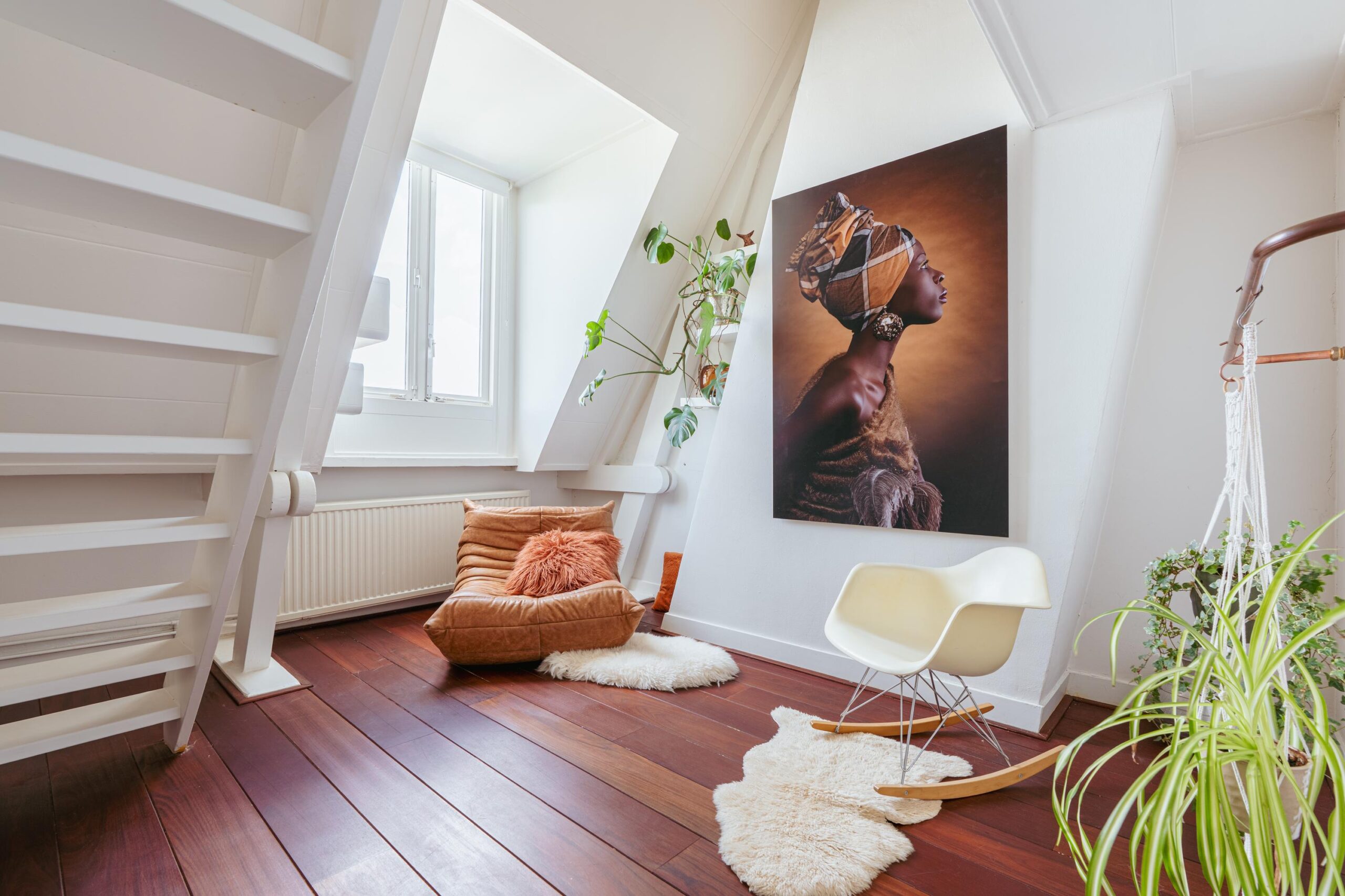 Ceintuurbaan 253 3 in AMSTERDAM-29