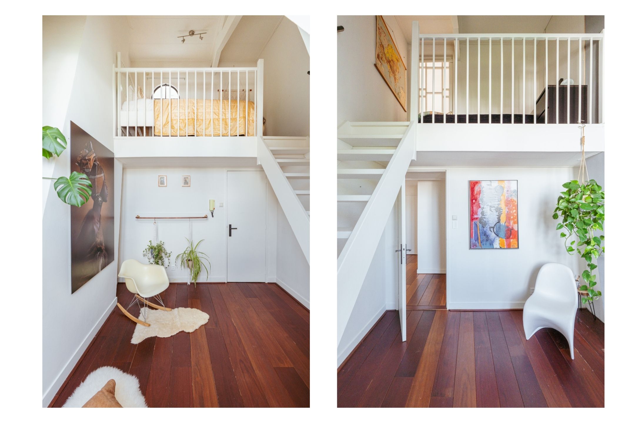 Ceintuurbaan 253 3 in AMSTERDAM-30