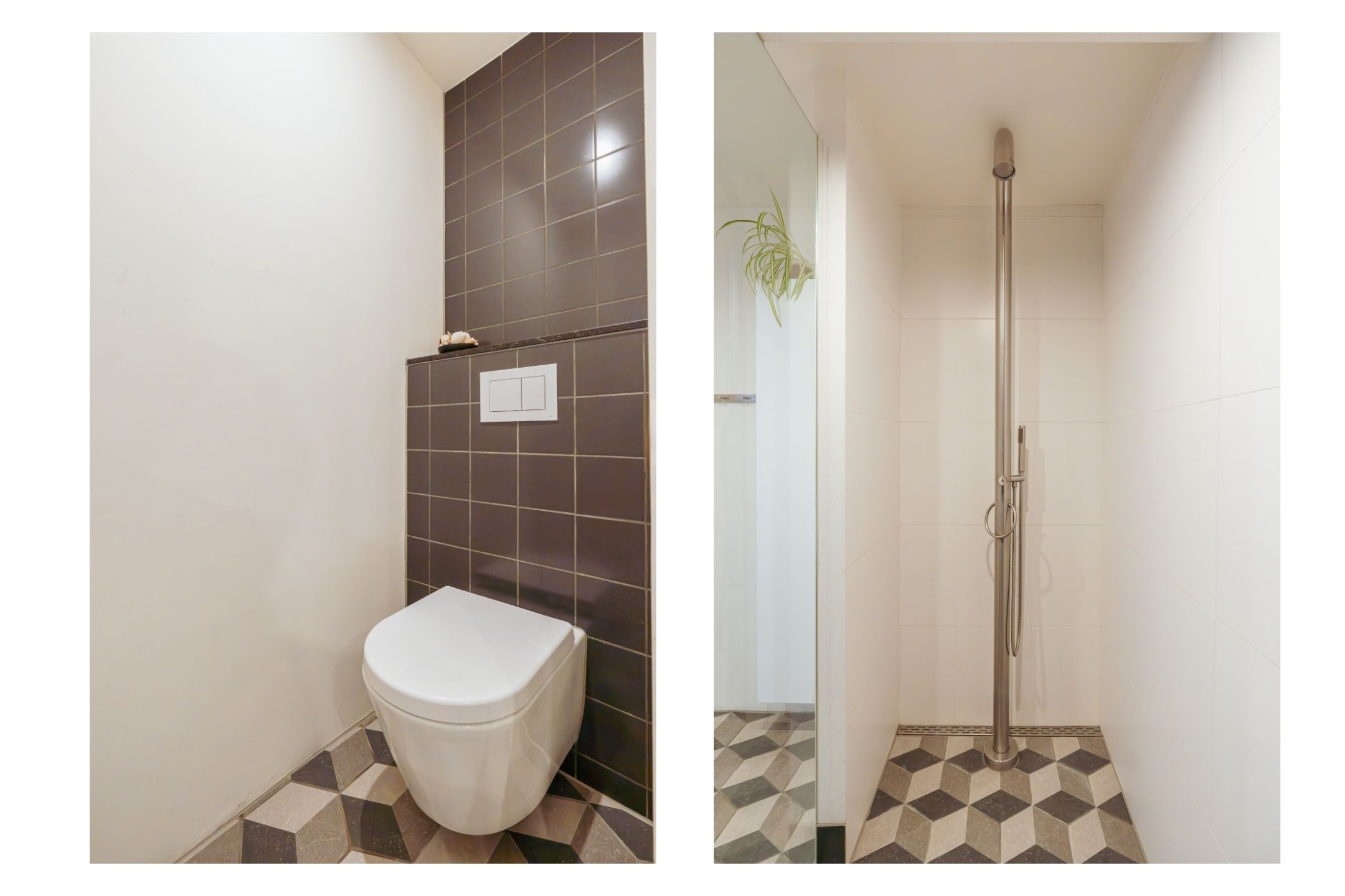 Ceintuurbaan 253 3 in AMSTERDAM-33