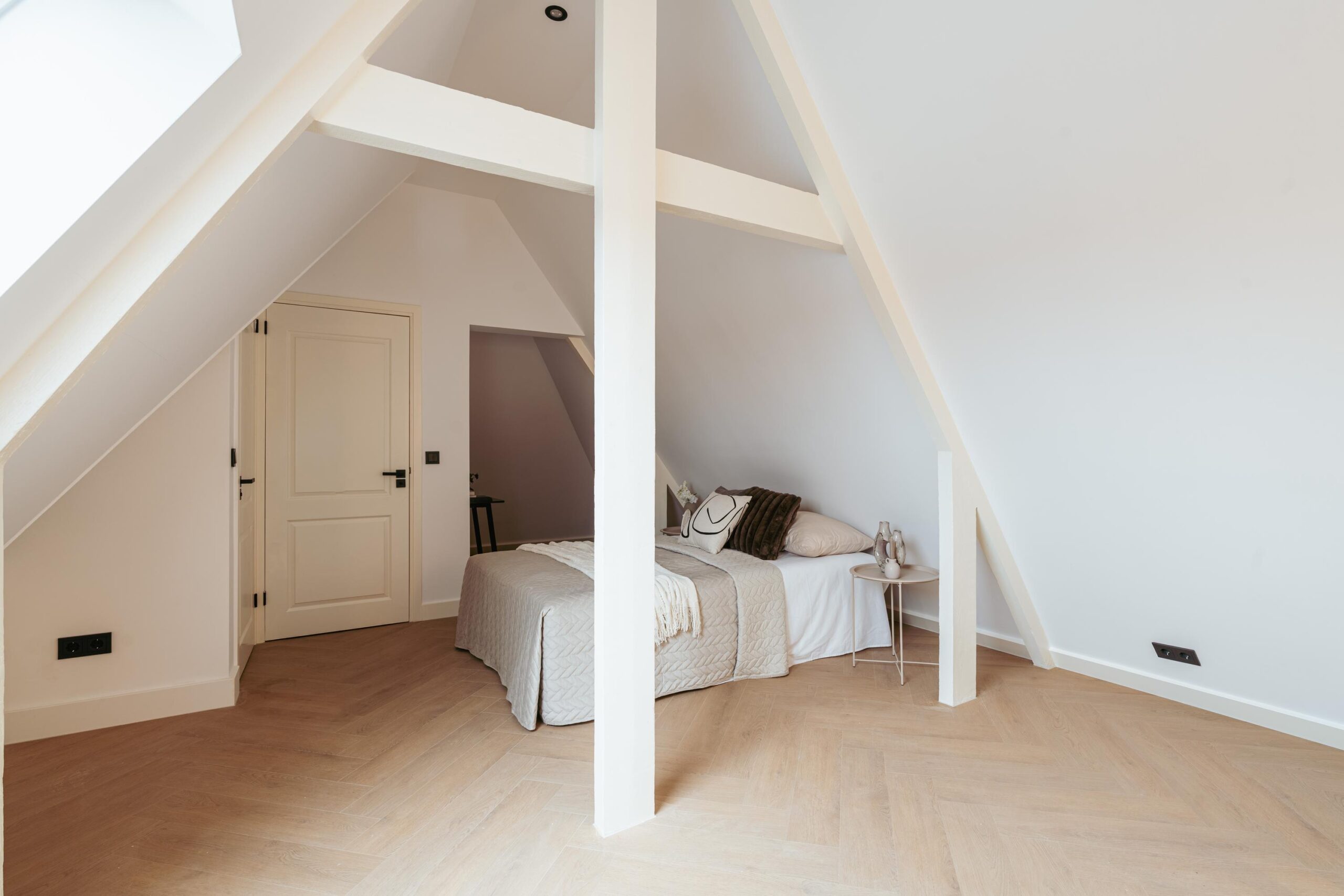 Slaakstraat 12 4A in AMSTERDAM-14