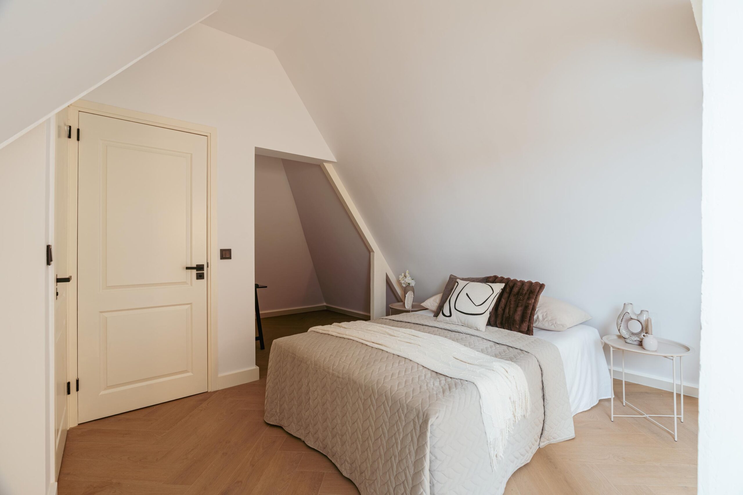 Slaakstraat 12 4A in AMSTERDAM-15