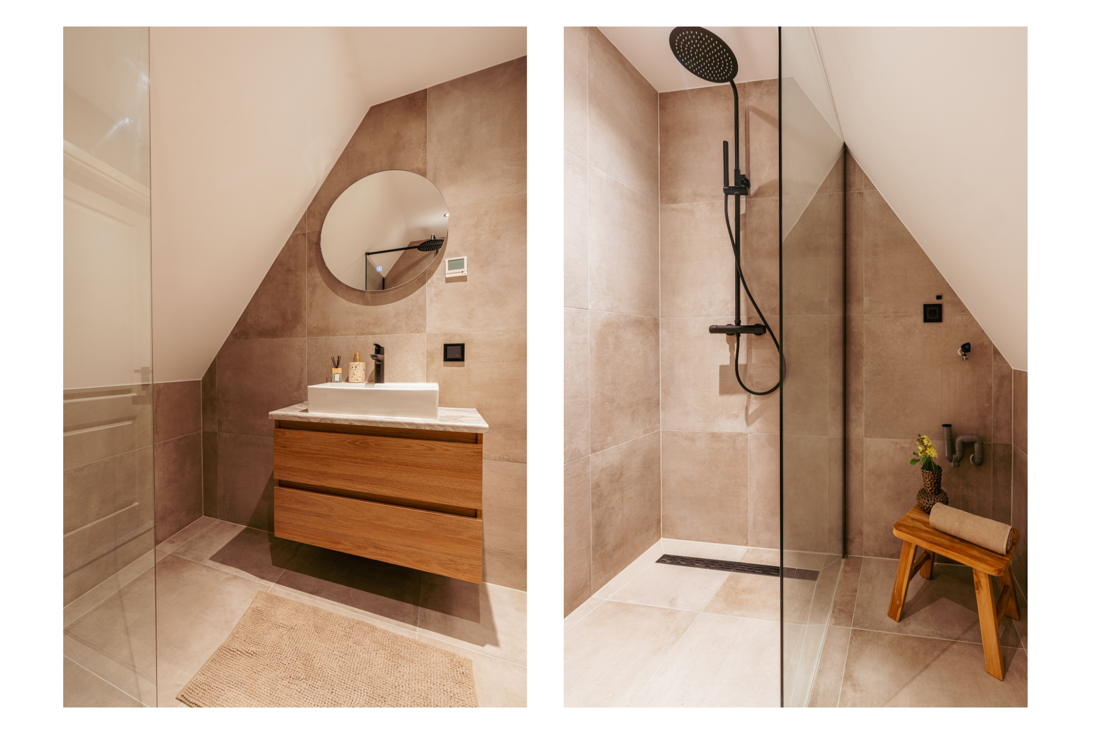 Slaakstraat 12 4A in AMSTERDAM-18