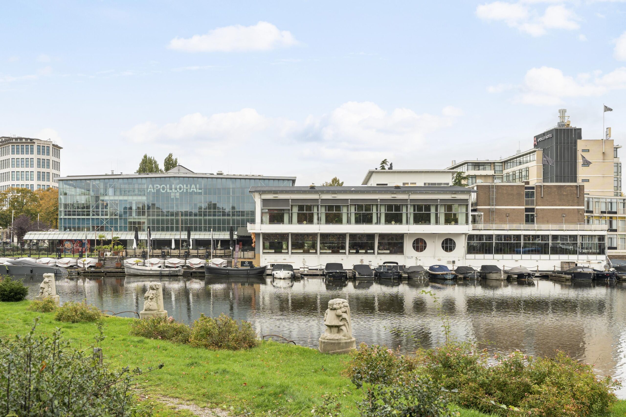 Slaakstraat 12 4A in AMSTERDAM-24