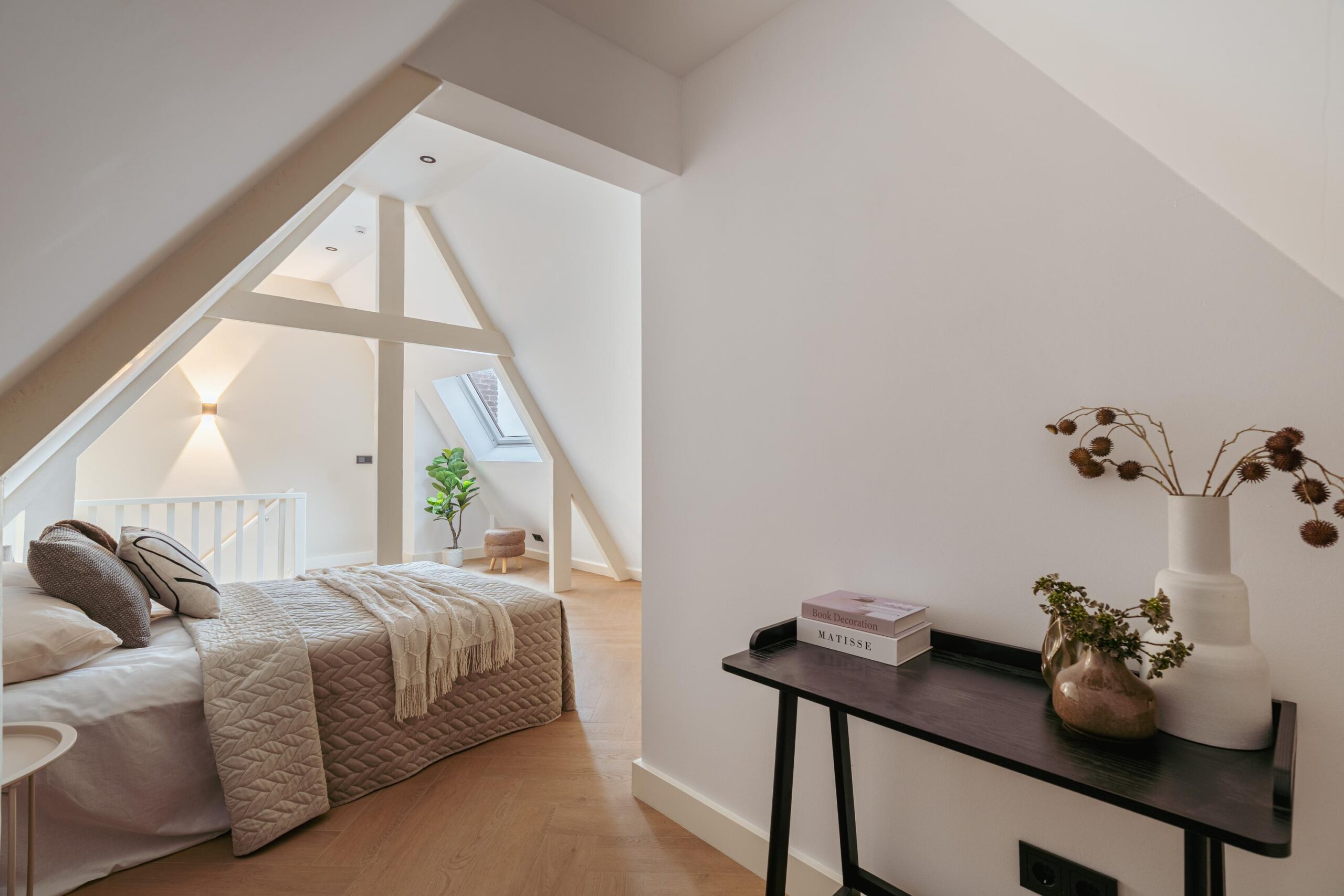 Slaakstraat 12 4A in AMSTERDAM-3