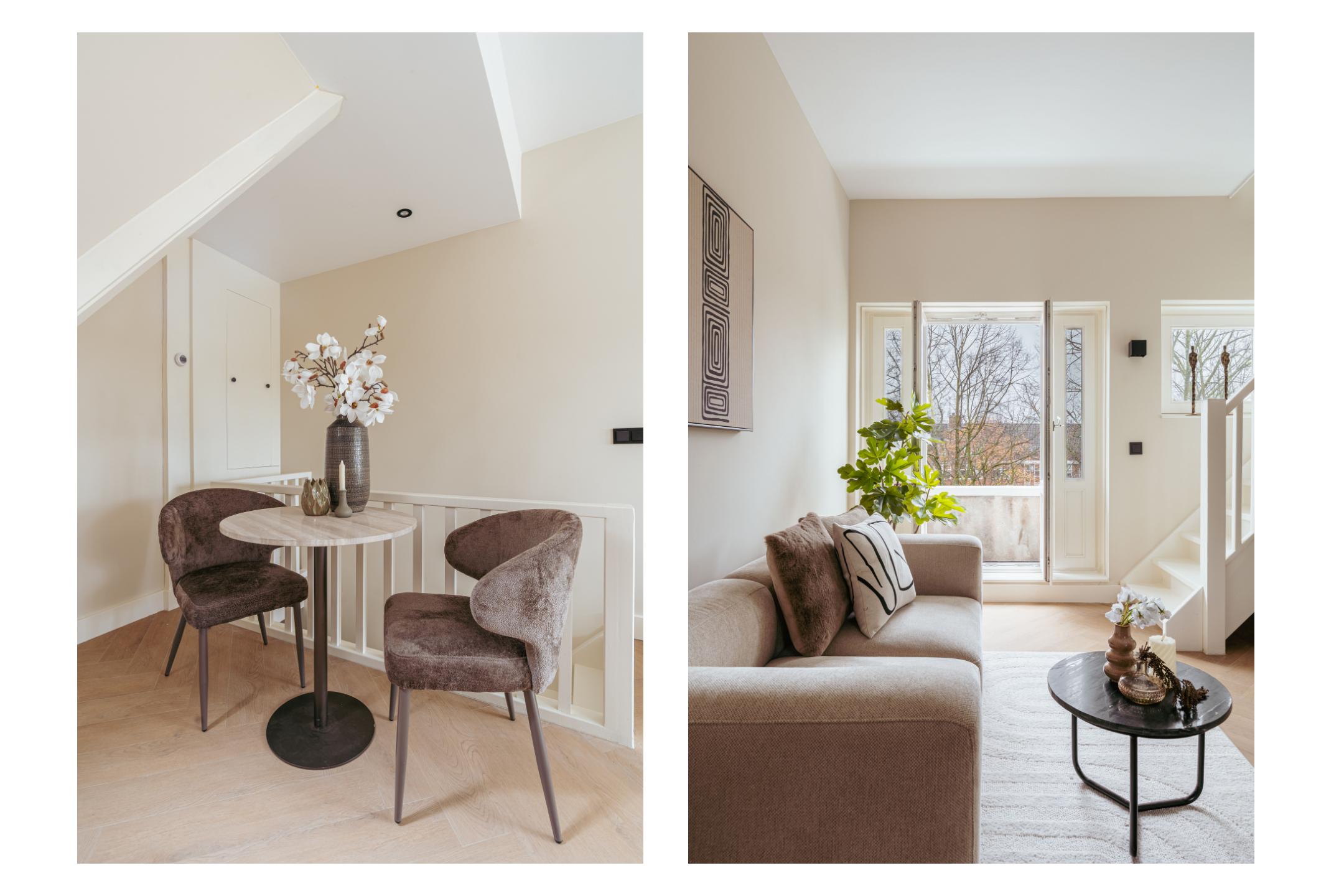 Slaakstraat 12 4A in AMSTERDAM-8