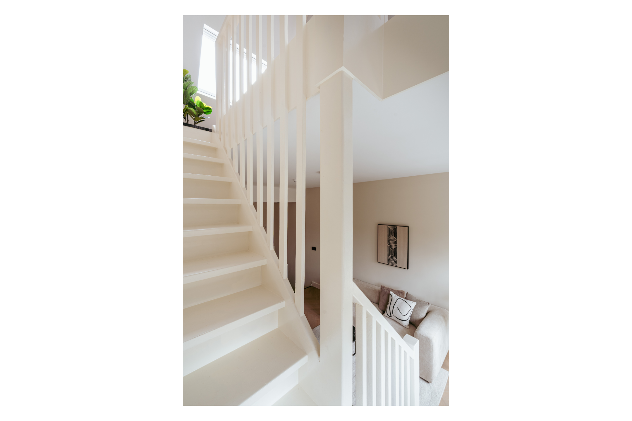 Slaakstraat 12 4A in AMSTERDAM-13