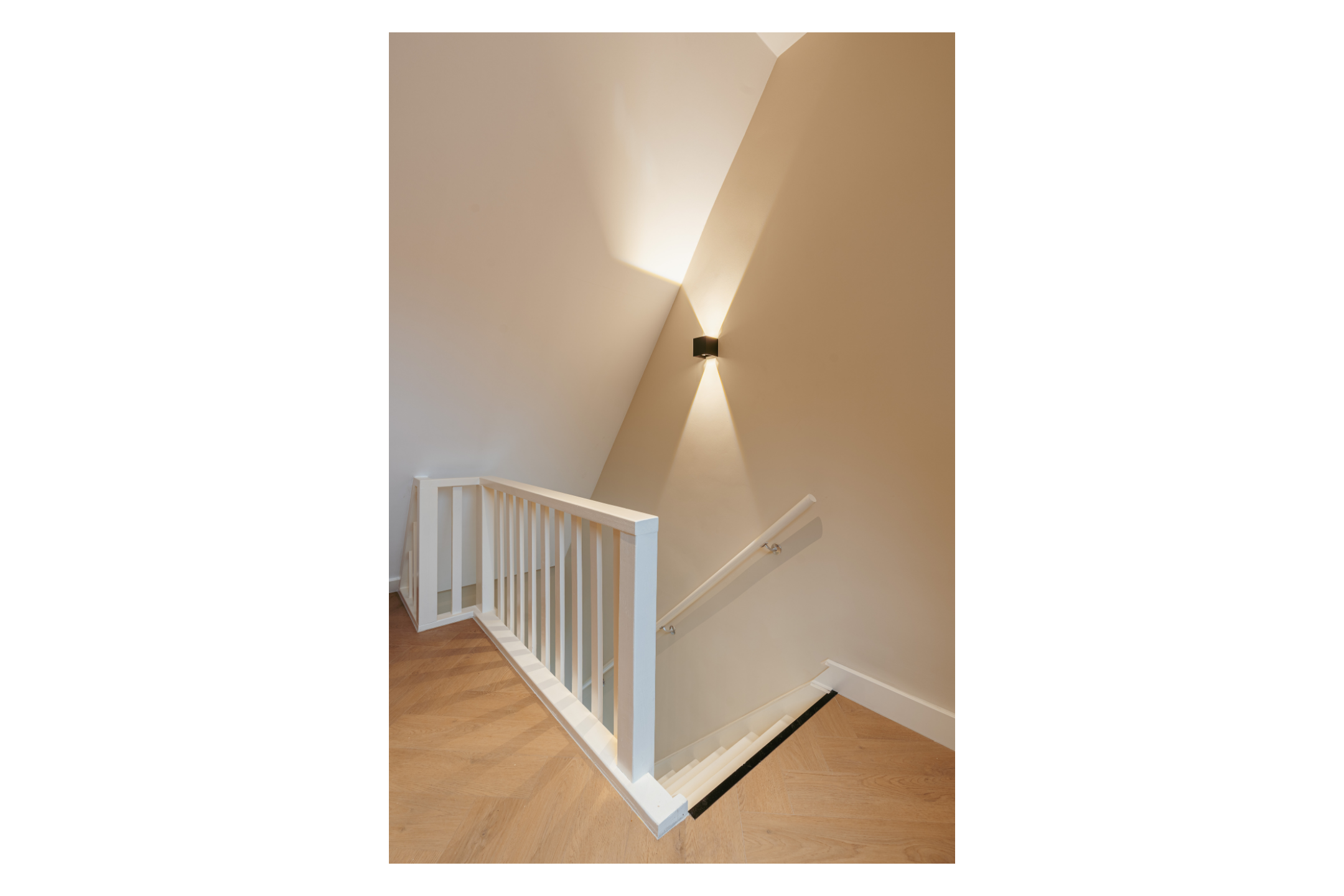 Slaakstraat 12 4A in AMSTERDAM-17