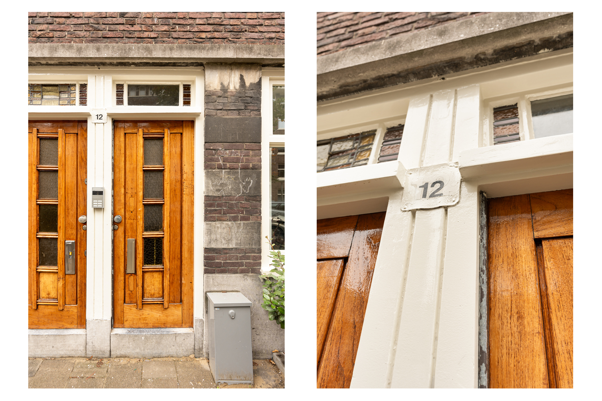 Slaakstraat 12 4A in AMSTERDAM-23