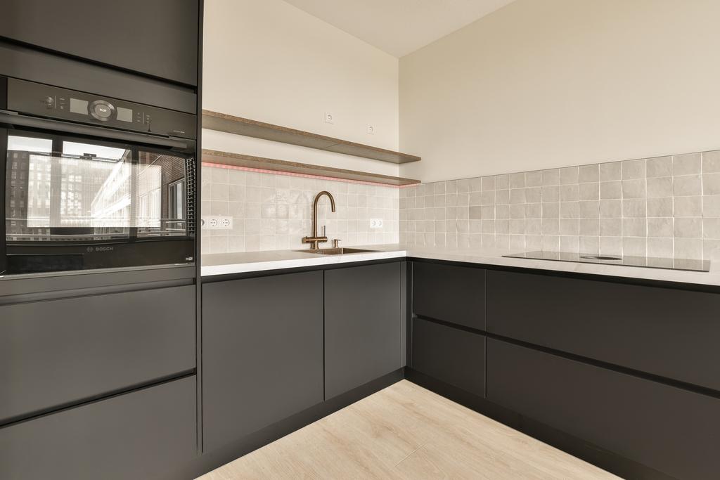 Rinus Michelslaan 285 in AMSTERDAM-9