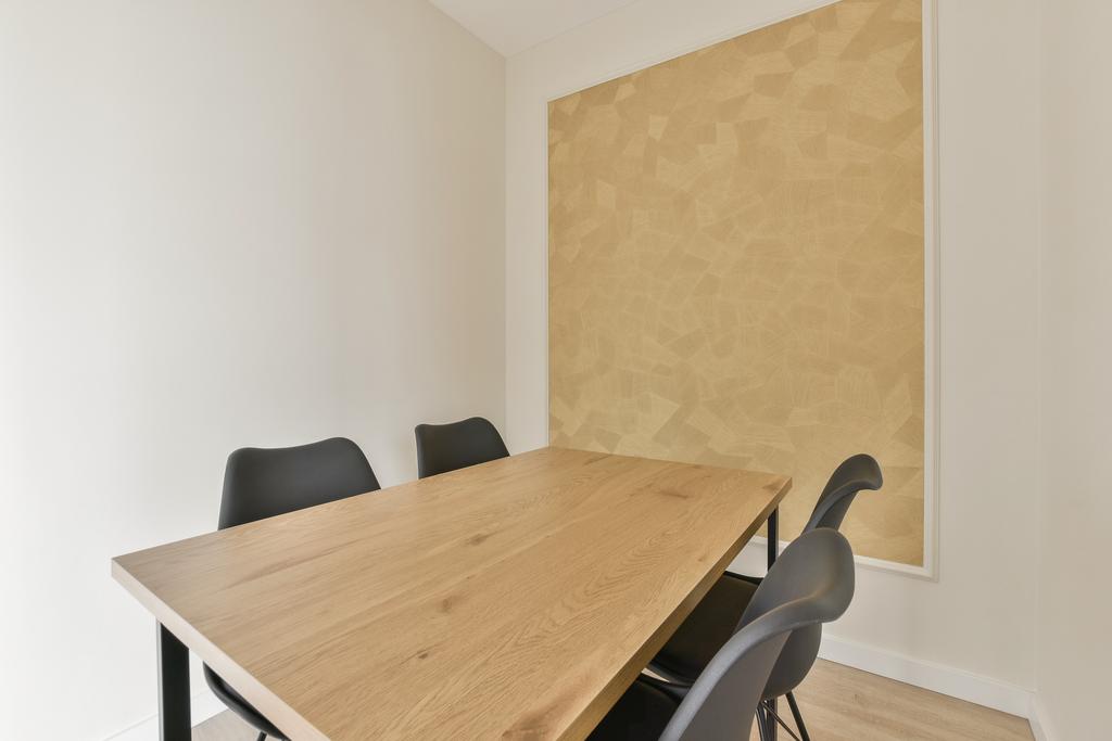 Rinus Michelslaan 285 in AMSTERDAM-10