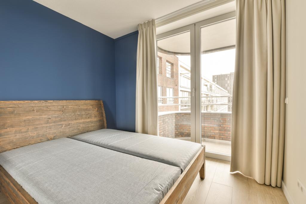 Rinus Michelslaan 285 in AMSTERDAM-12