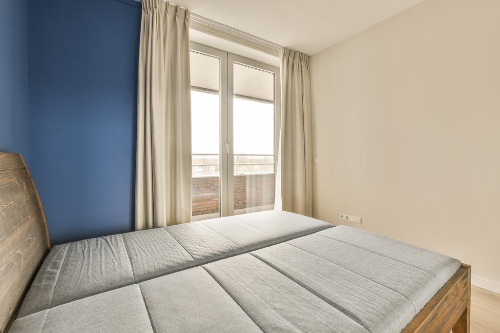 Rinus Michelslaan 285 in AMSTERDAM-13