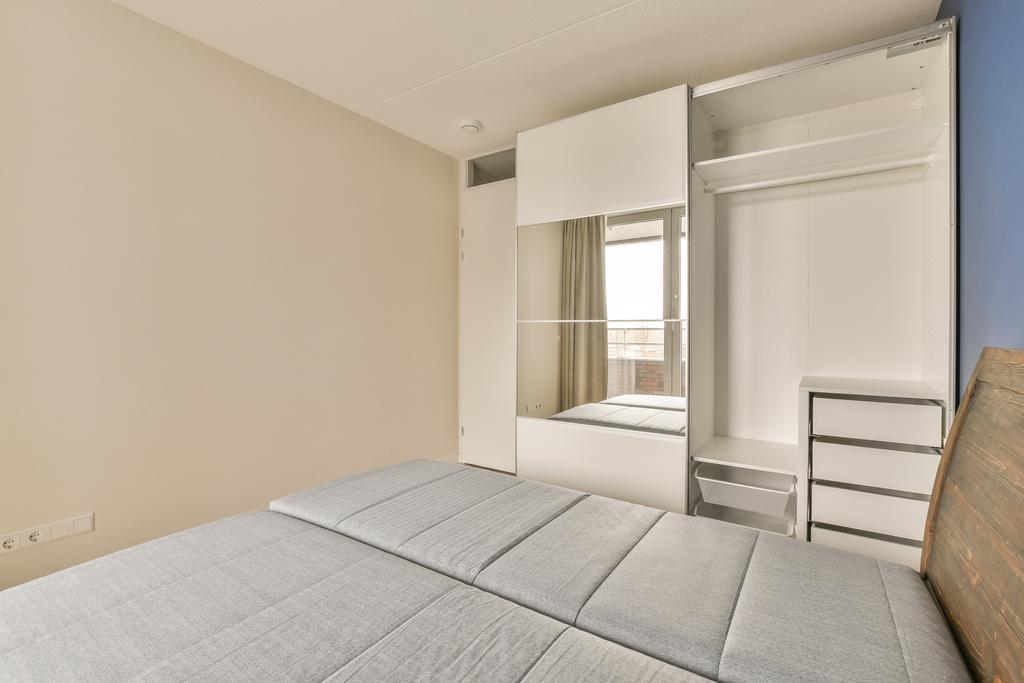 Rinus Michelslaan 285 in AMSTERDAM-14