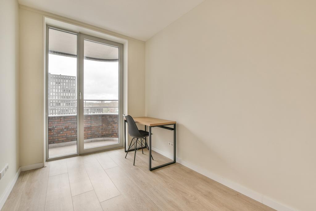 Rinus Michelslaan 285 in AMSTERDAM-17