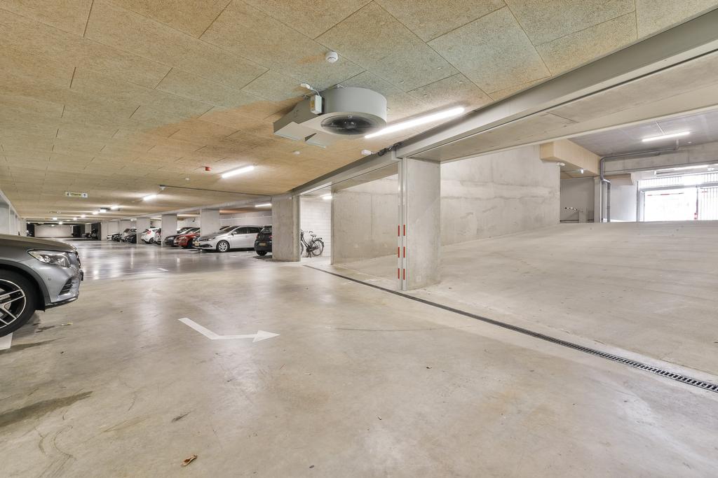 Rinus Michelslaan 285 in AMSTERDAM-23