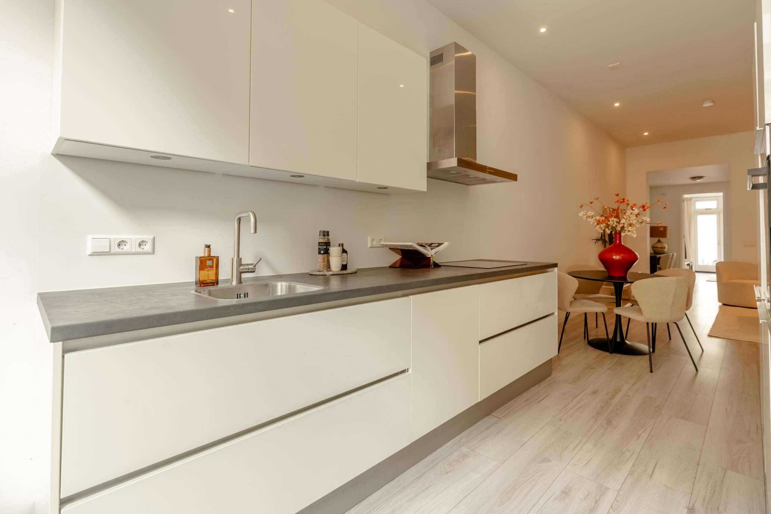 Gerard Doustraat 3 H in AMSTERDAM-9