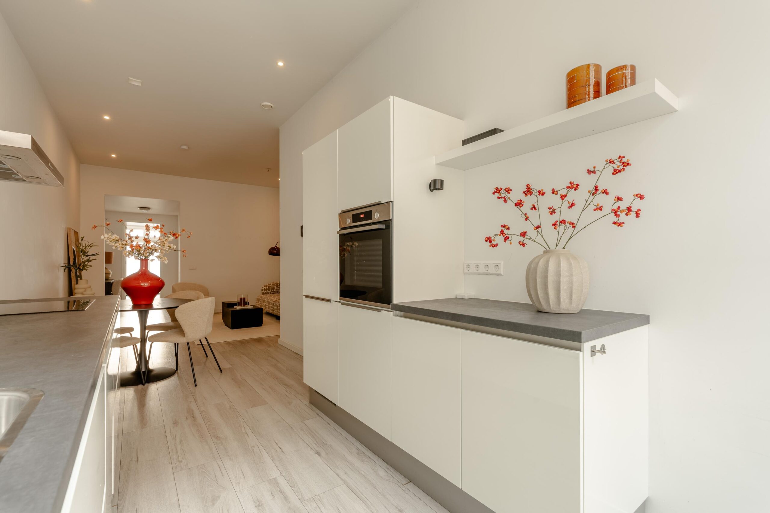 Gerard Doustraat 3 H in AMSTERDAM-8