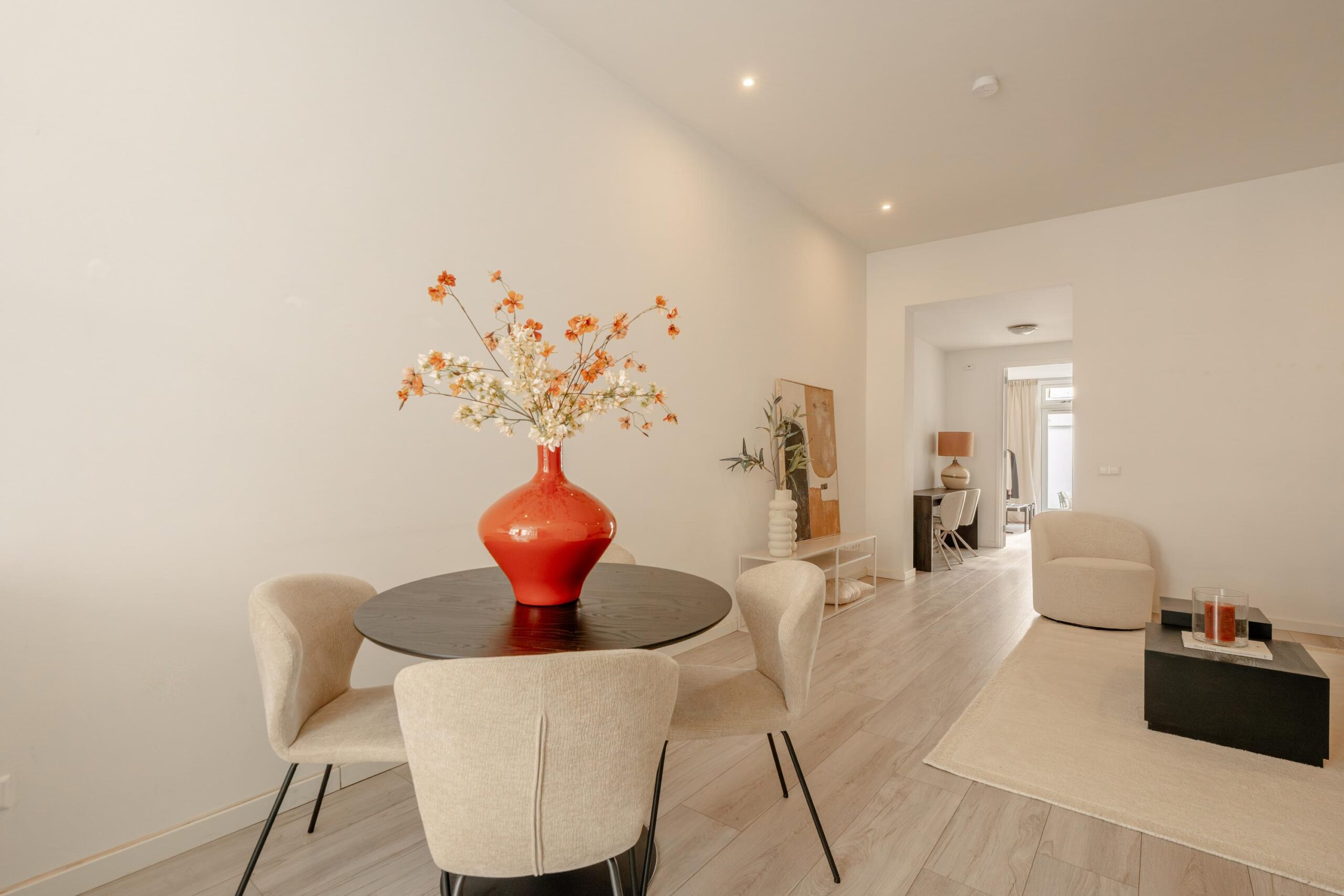 Gerard Doustraat 3 H in AMSTERDAM-10