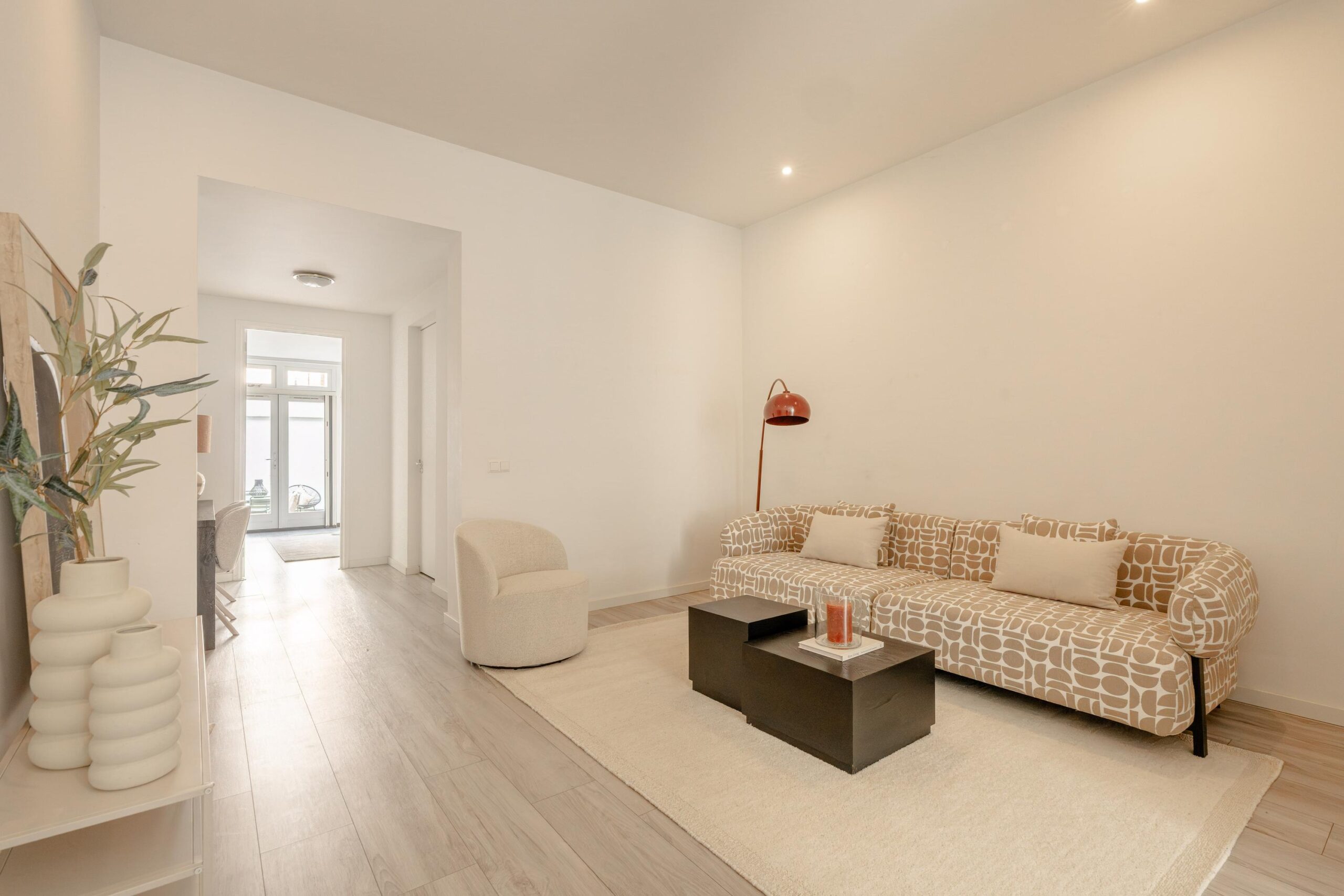 Gerard Doustraat 3 H in AMSTERDAM-11