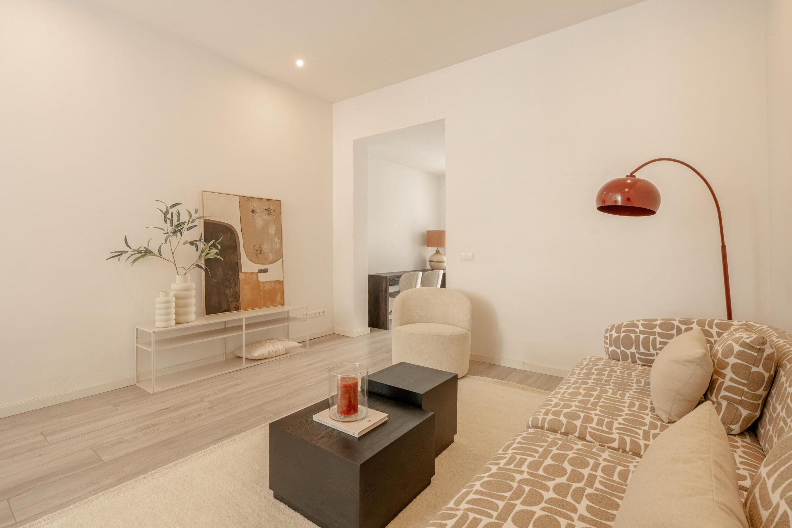 Gerard Doustraat 3 H in AMSTERDAM-12