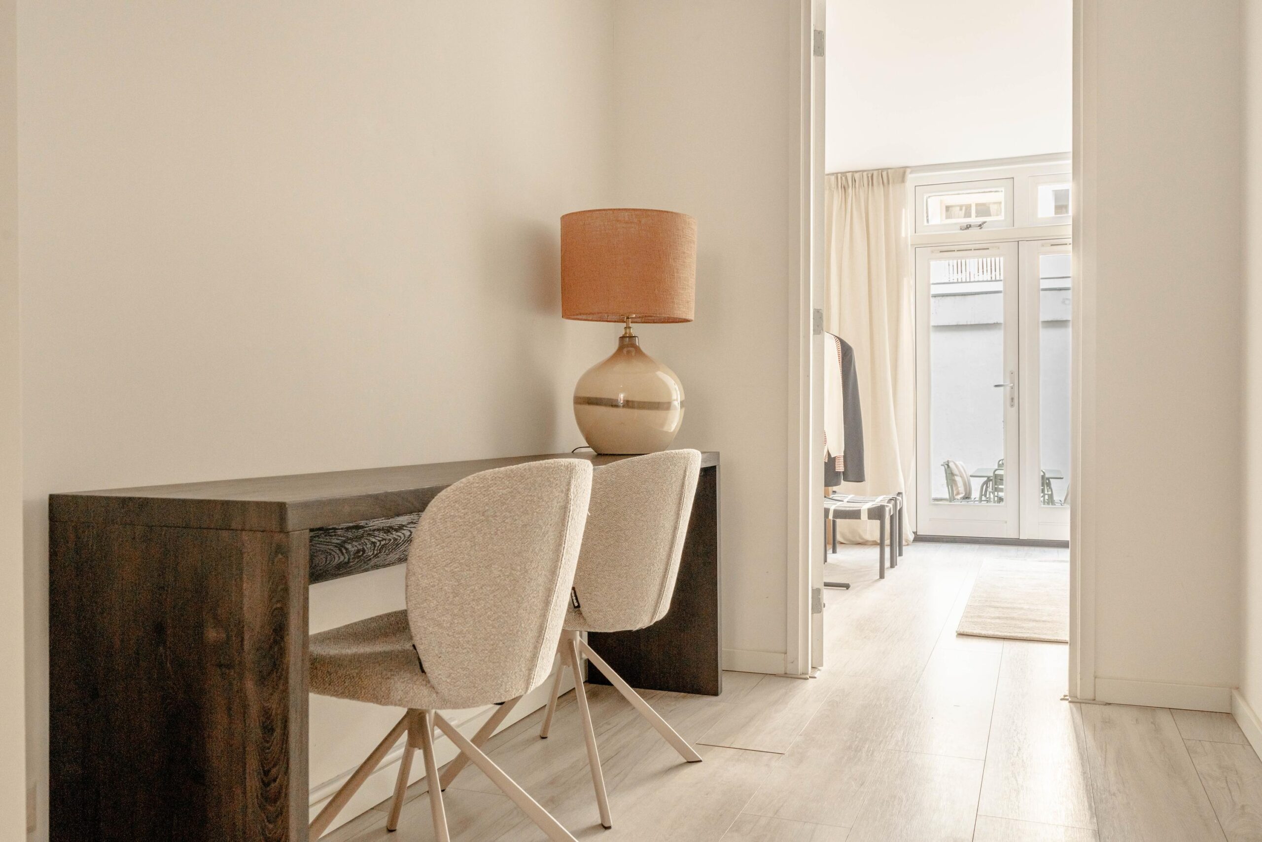 Gerard Doustraat 3 H in AMSTERDAM-15