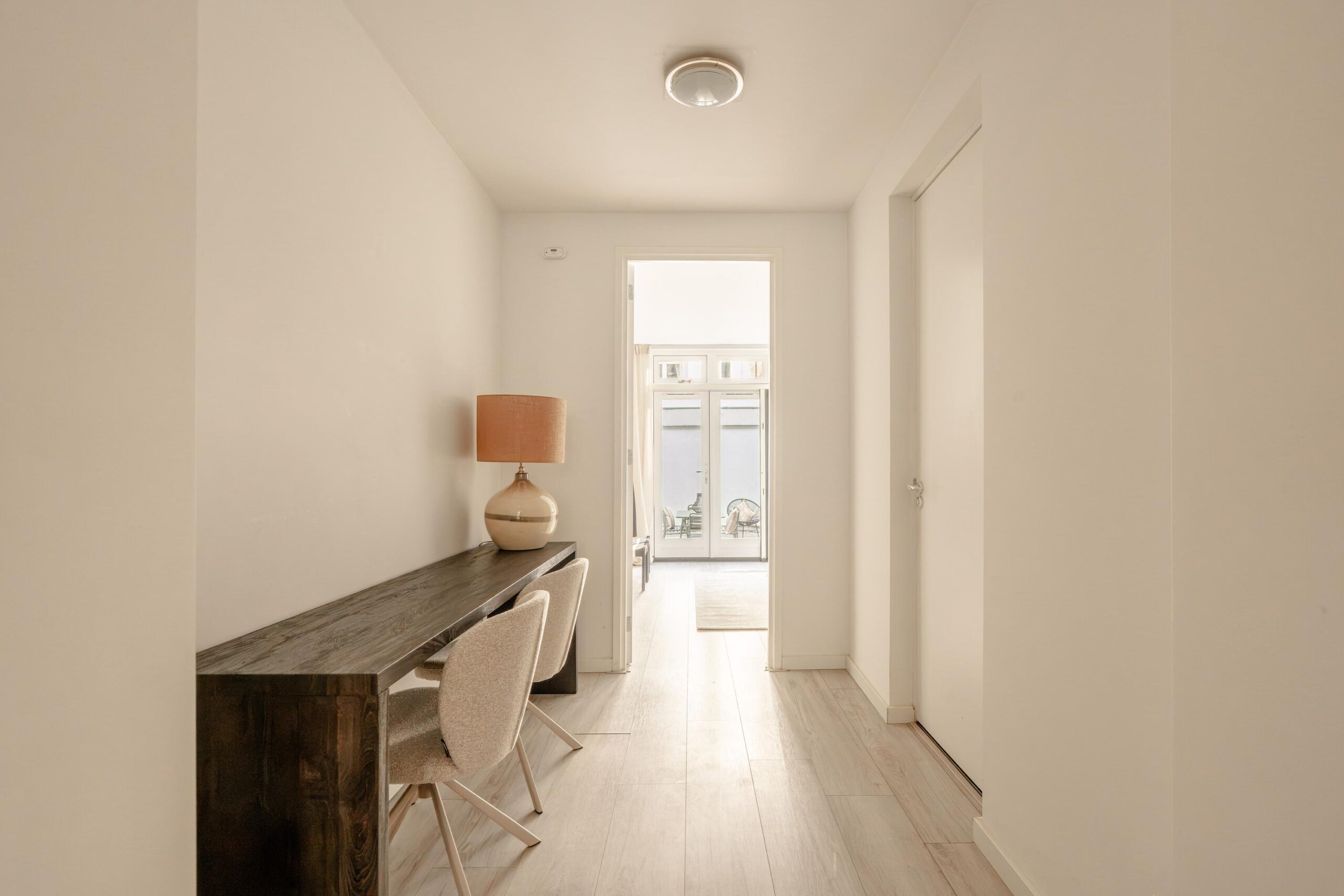 Gerard Doustraat 3 H in AMSTERDAM-14