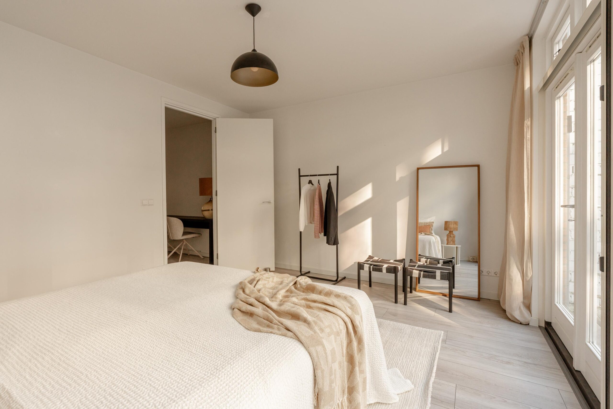 Gerard Doustraat 3 H in AMSTERDAM-17