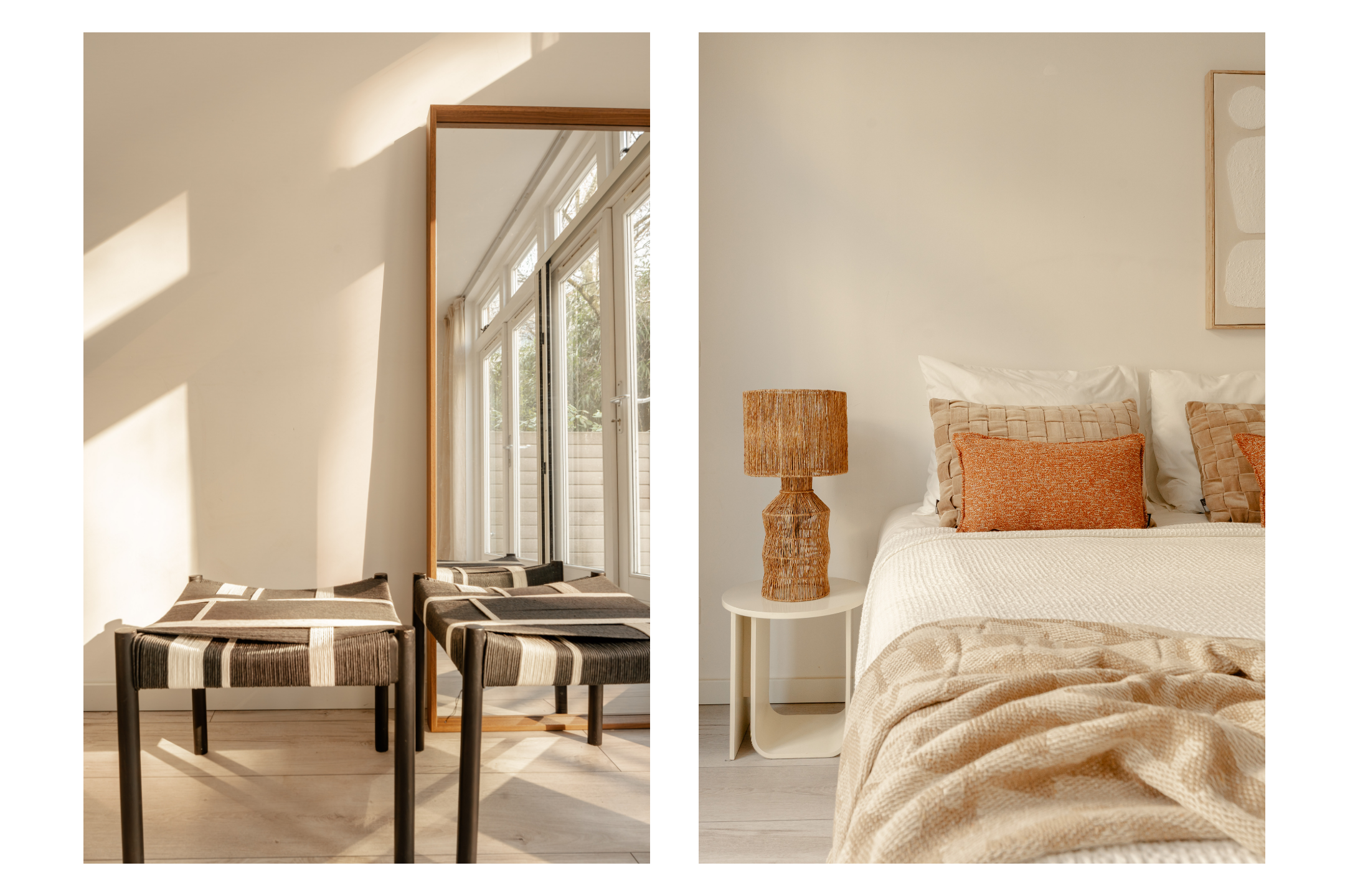 Gerard Doustraat 3 H in AMSTERDAM-18