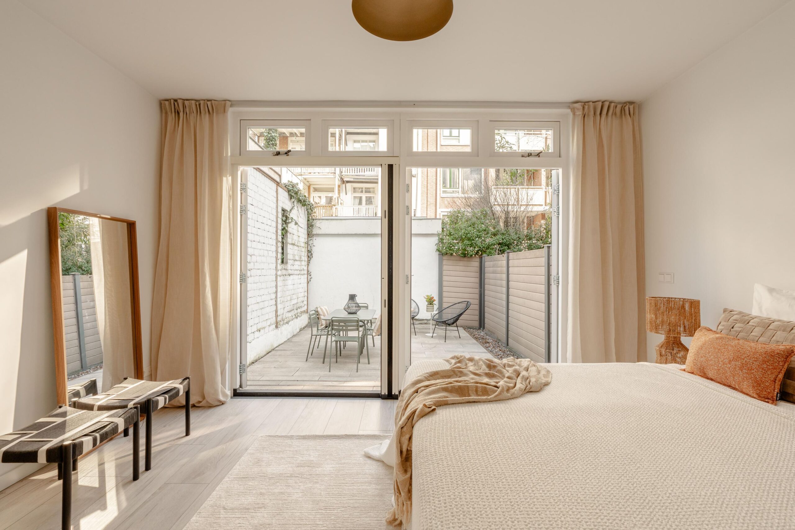 Gerard Doustraat 3 H in AMSTERDAM-19