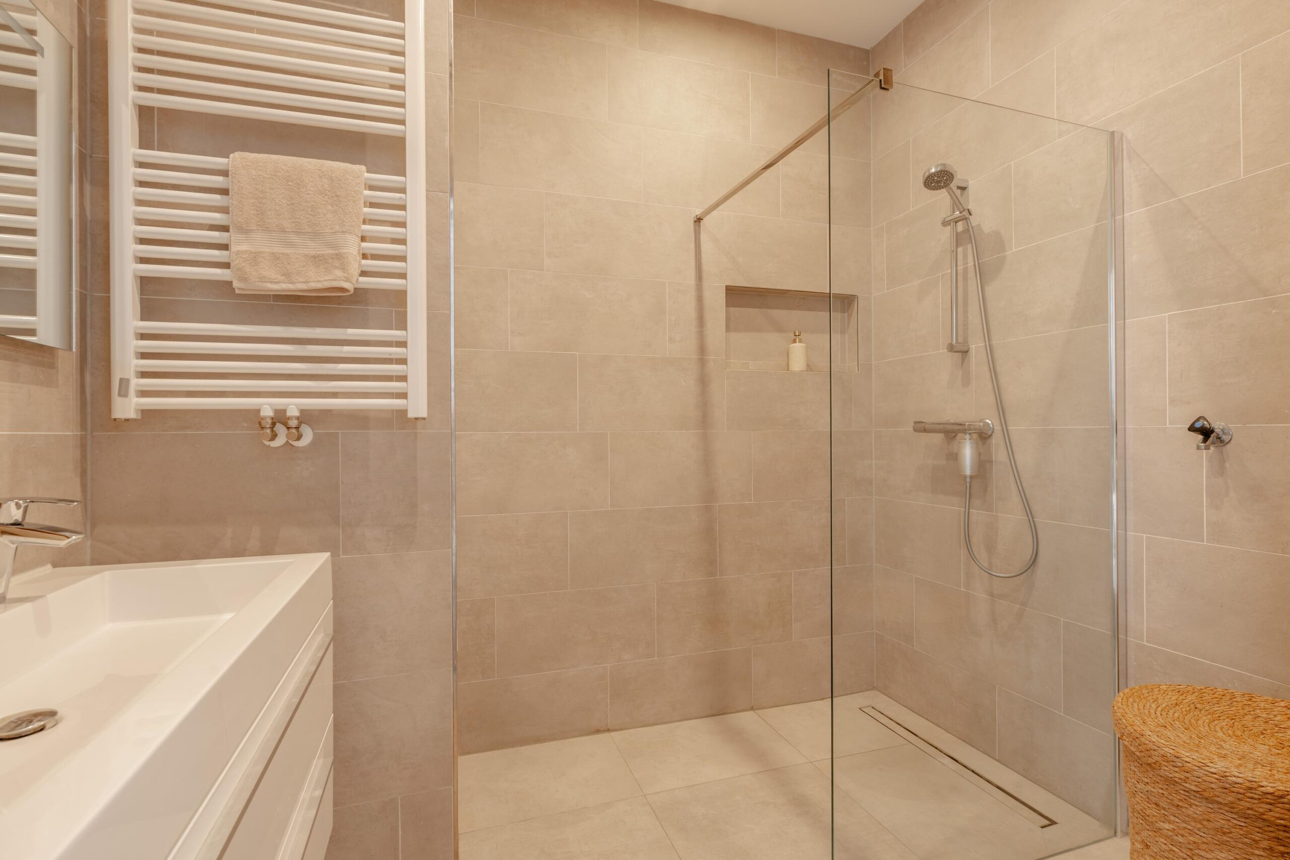 Gerard Doustraat 3 H in AMSTERDAM-22