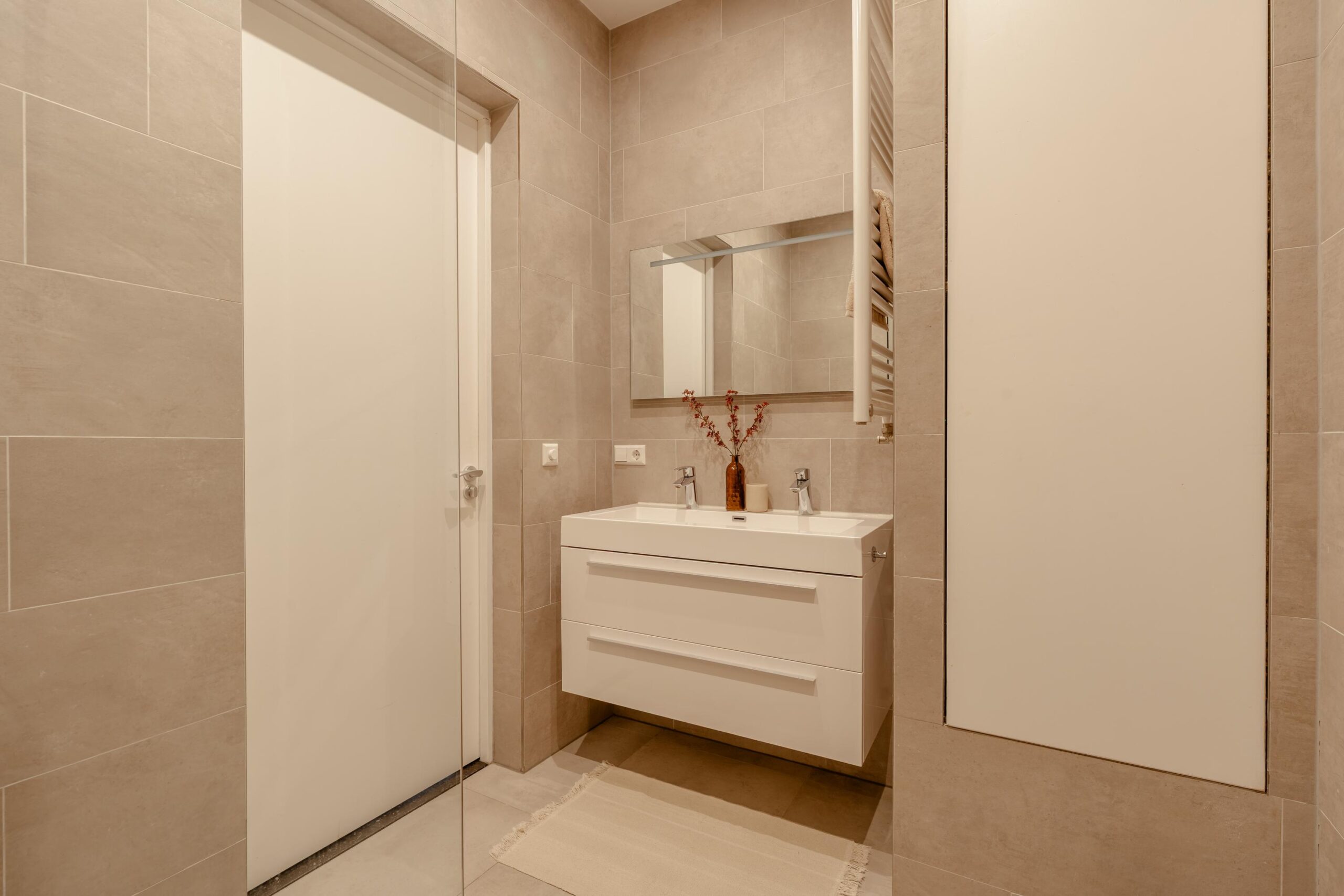 Gerard Doustraat 3 H in AMSTERDAM-23