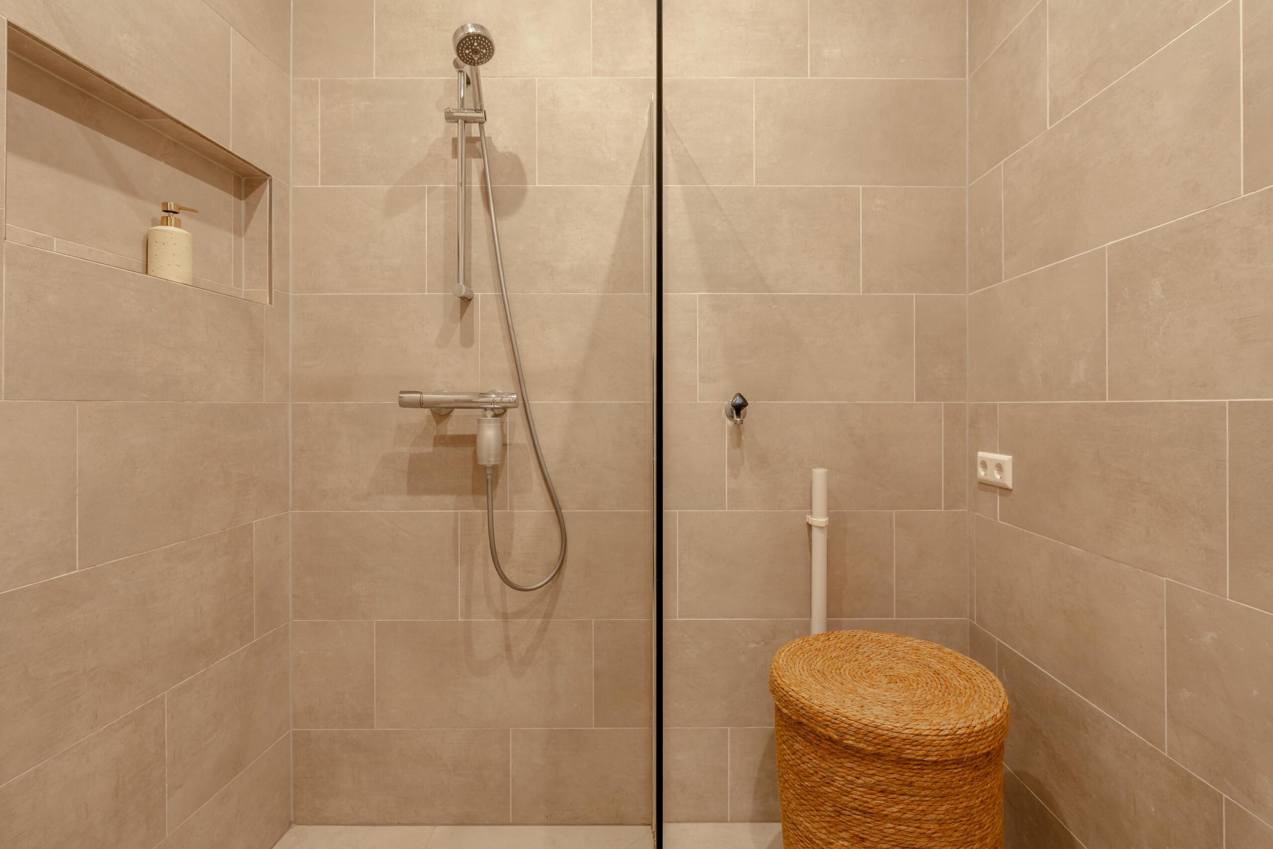 Gerard Doustraat 3 H in AMSTERDAM-24