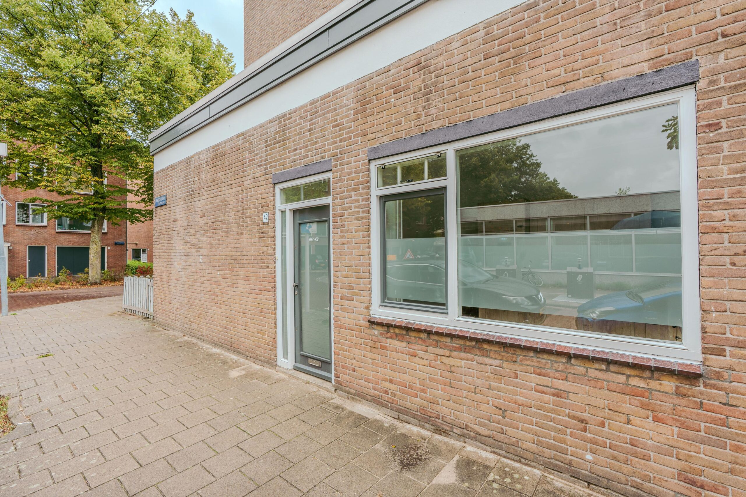 Merckenburg 42 in AMSTERDAM-4