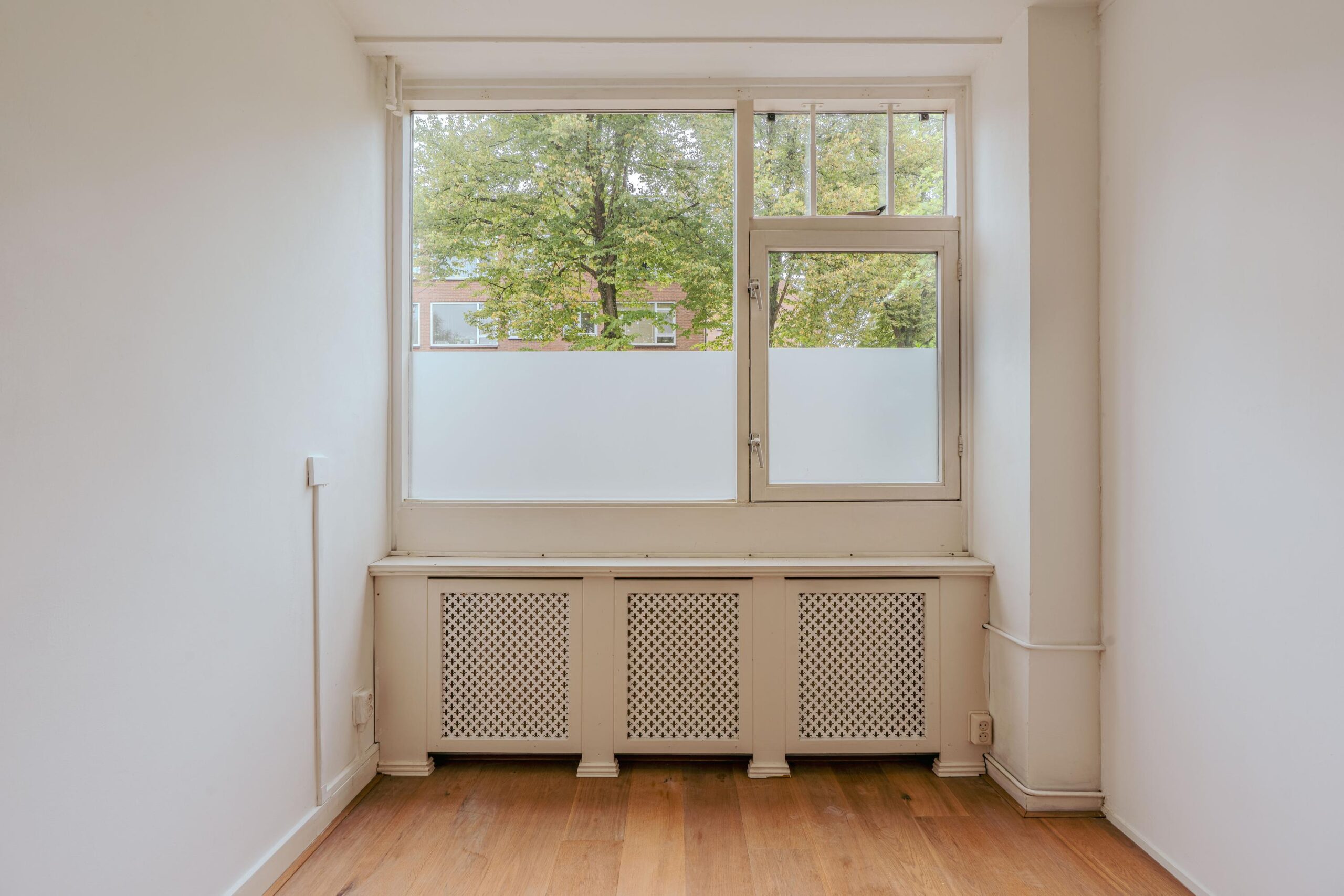 Merckenburg 42 in AMSTERDAM-17