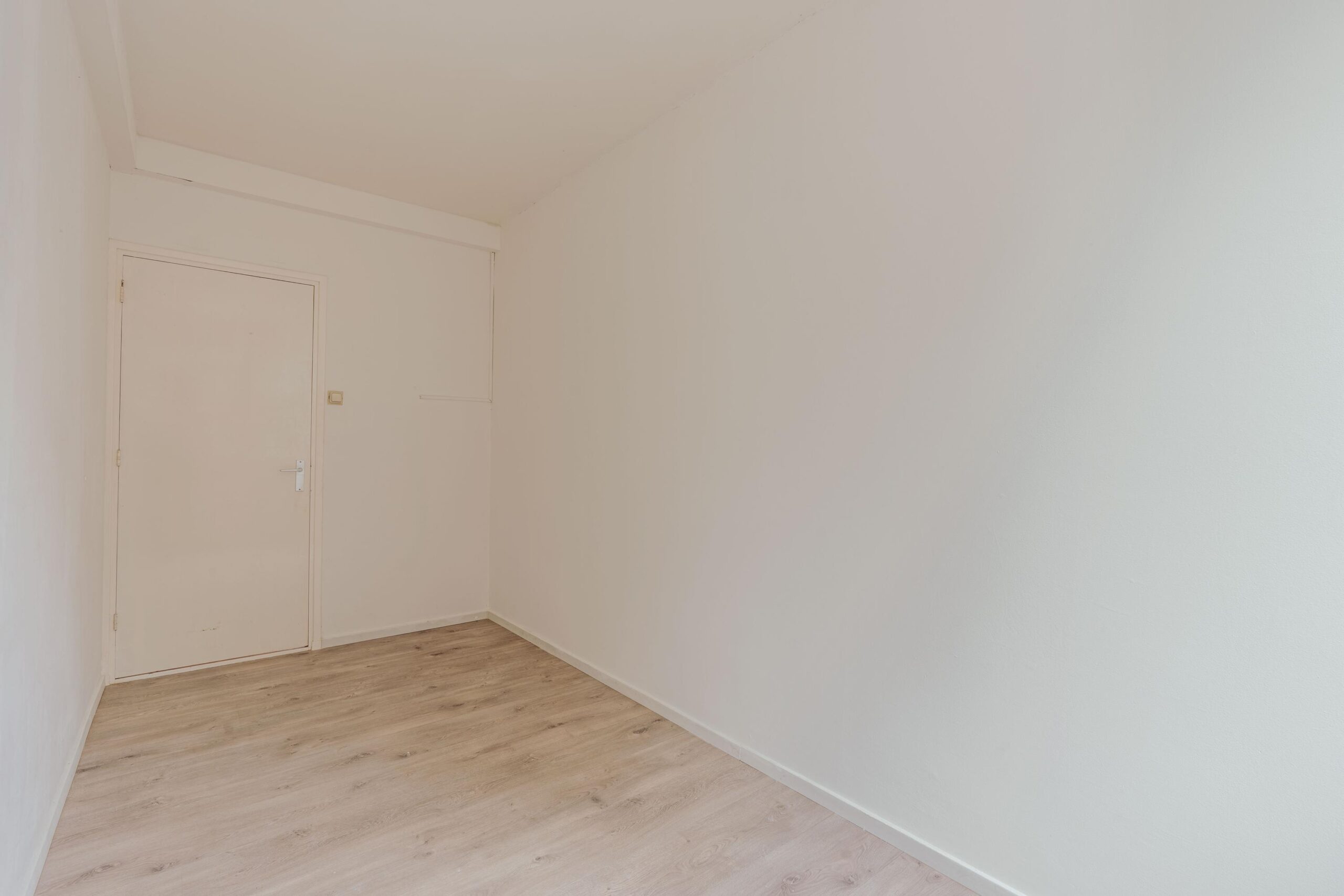 Merckenburg 42 in AMSTERDAM-20