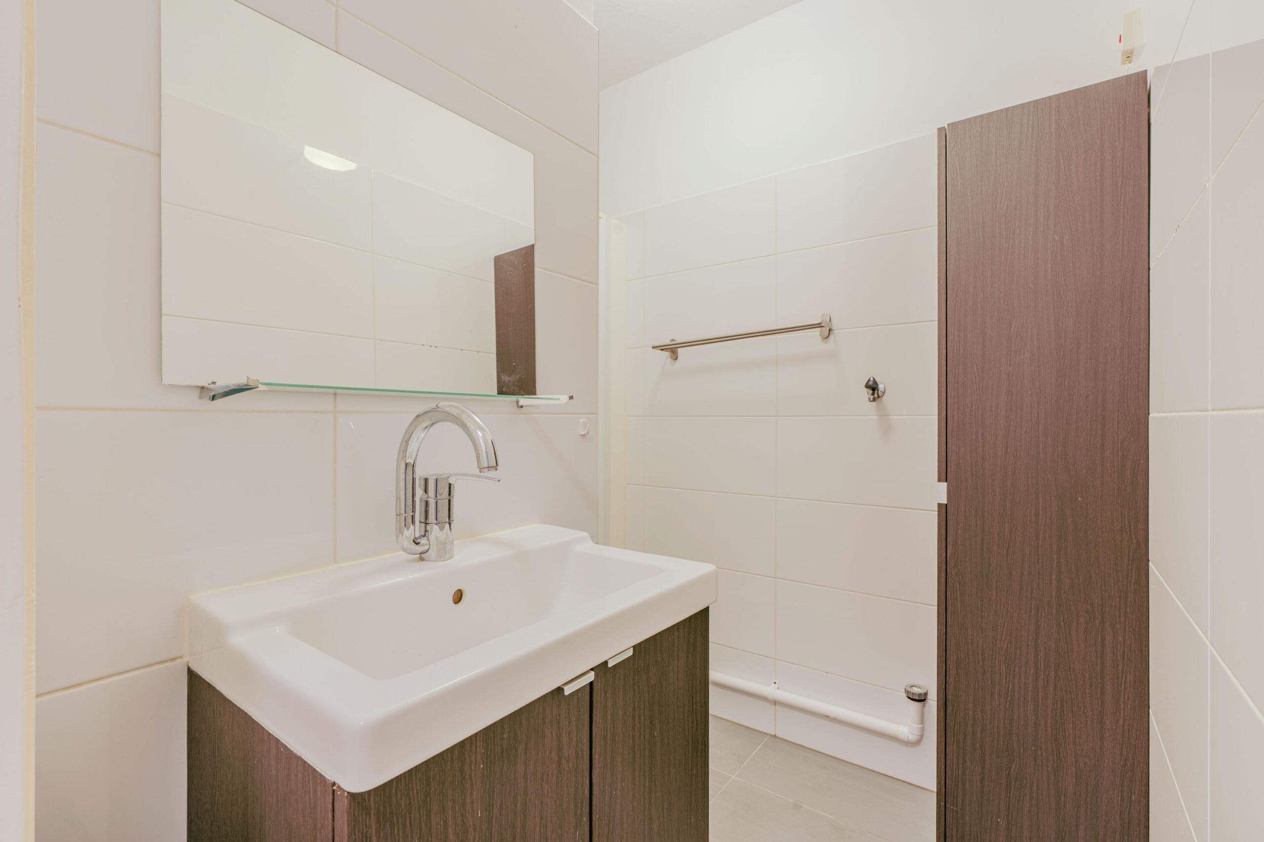 Merckenburg 42 in AMSTERDAM-22